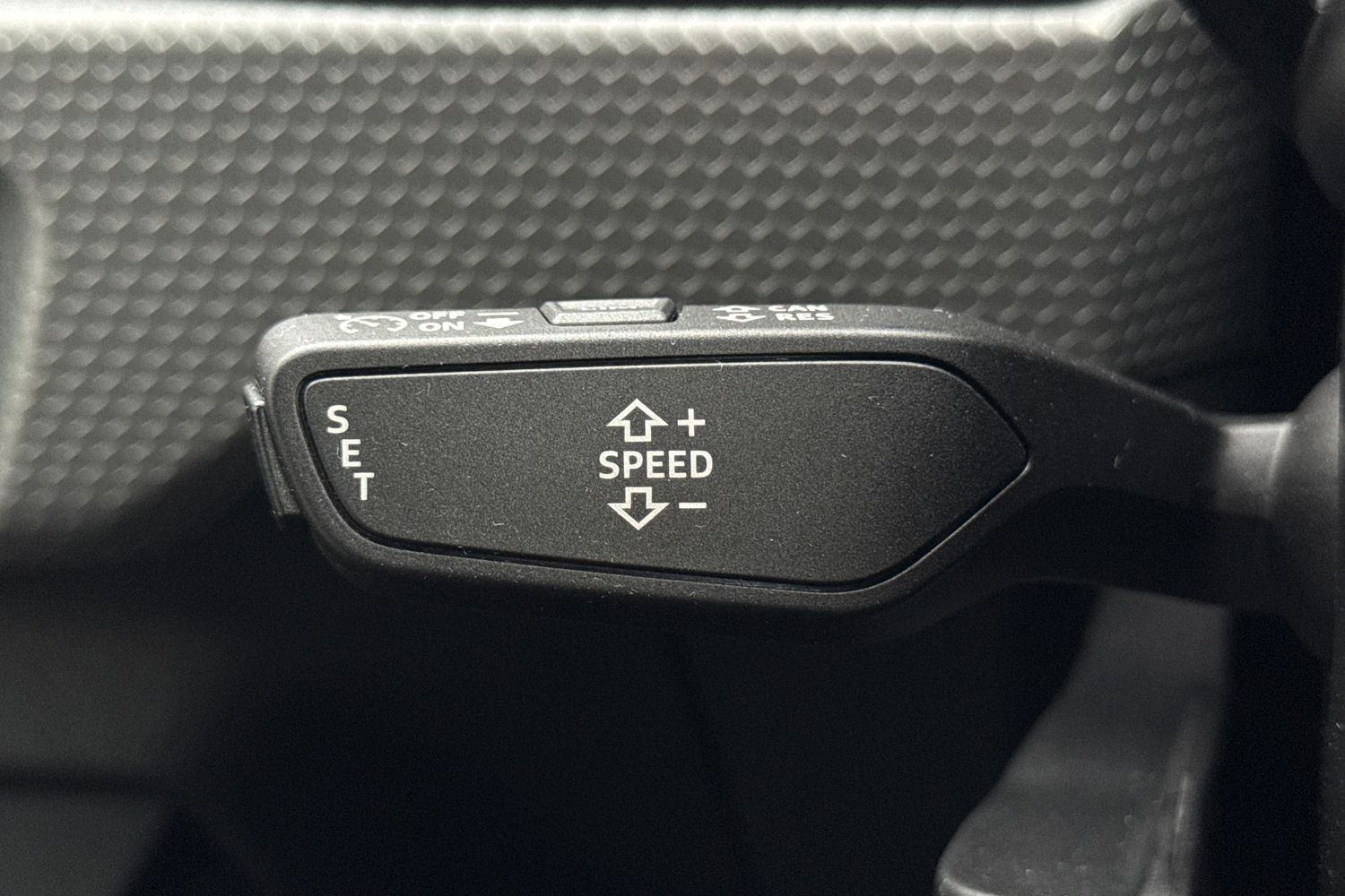 Used Audi A1 2025 for sale - 76495224: Photo 36