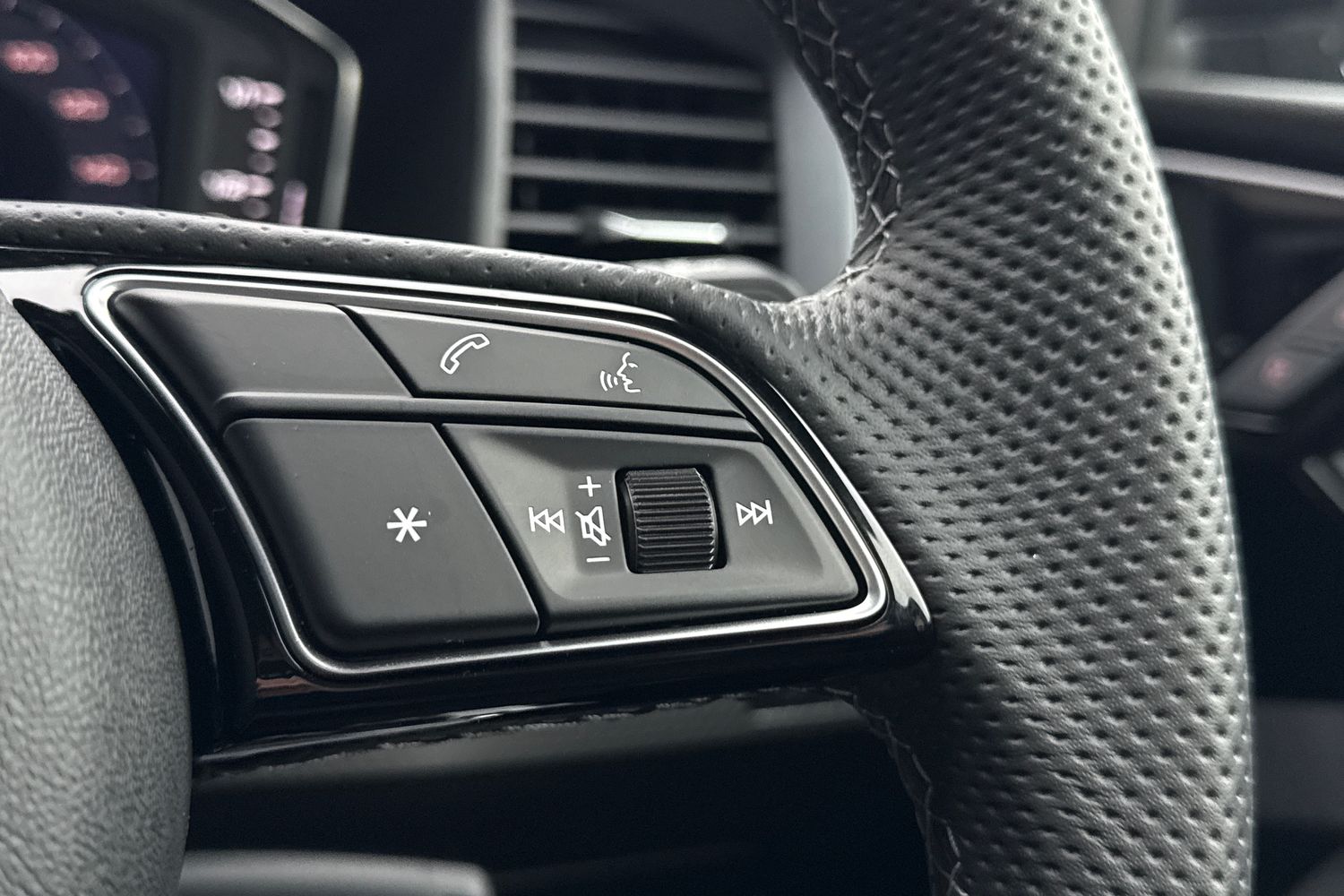 Used Audi A1 2025 for sale - 76495224: Photo 38