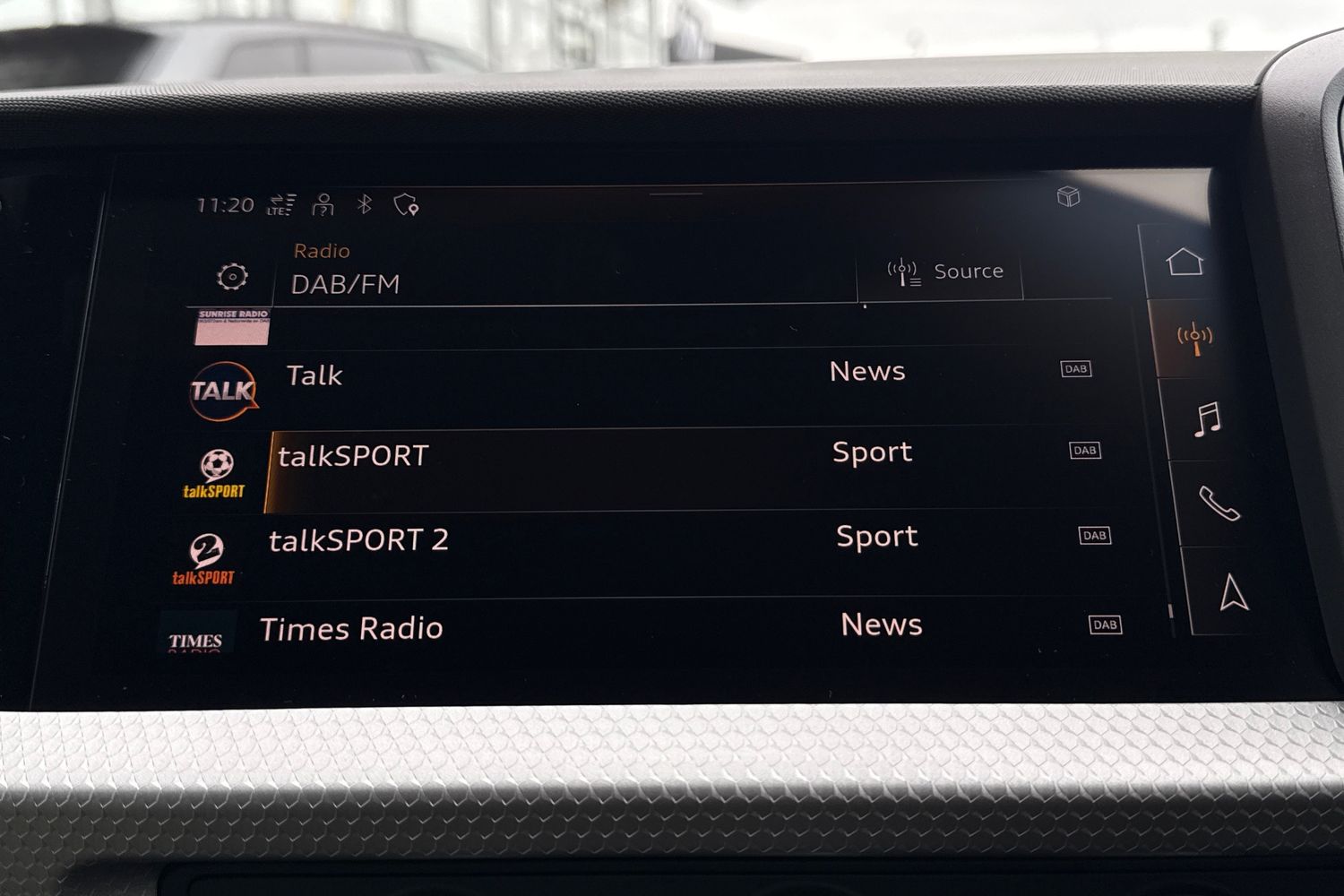 Used Audi A1 2025 for sale - 76495224: Photo 41