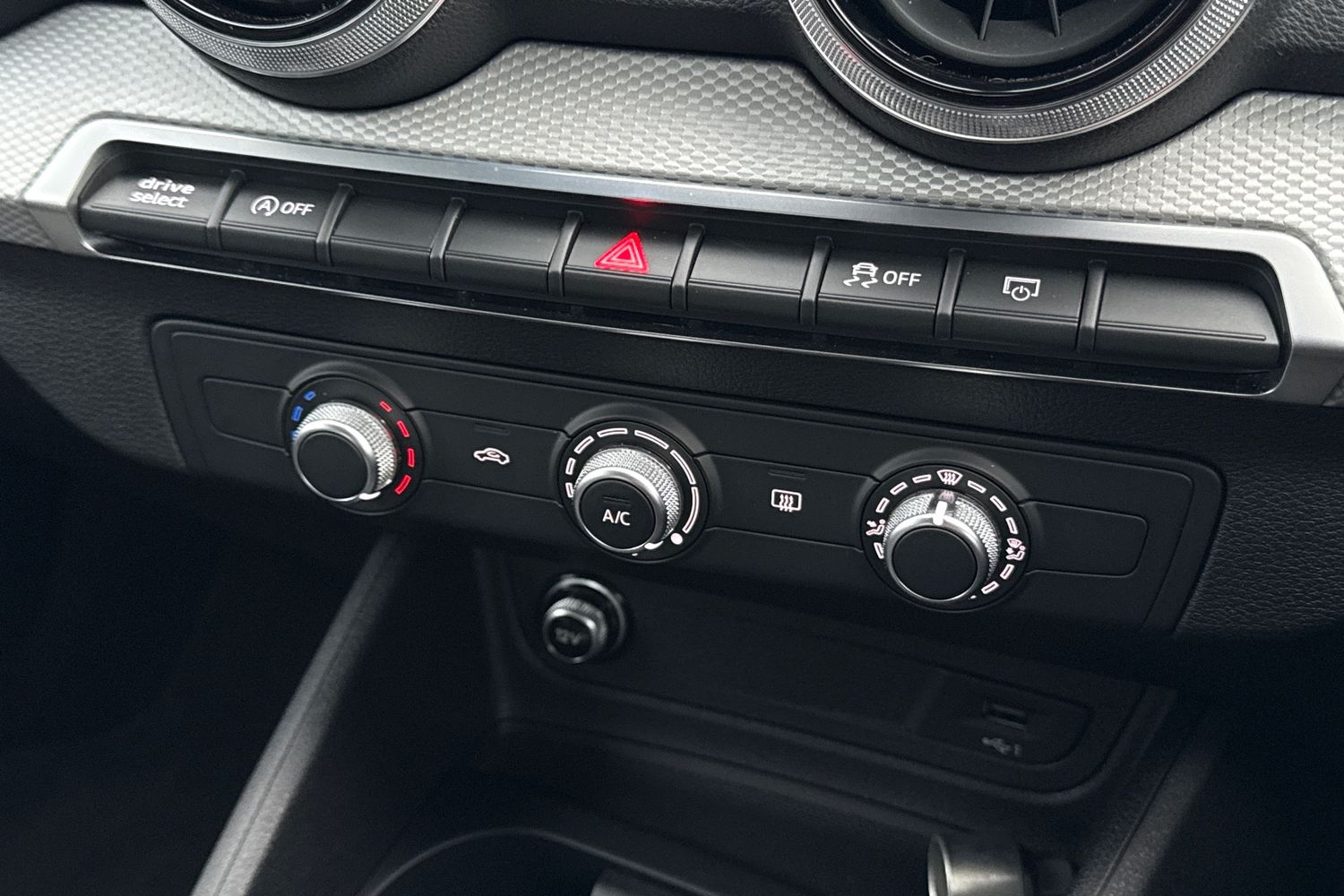 Used Audi Q2 2023 for sale - 77044417: Photo 22