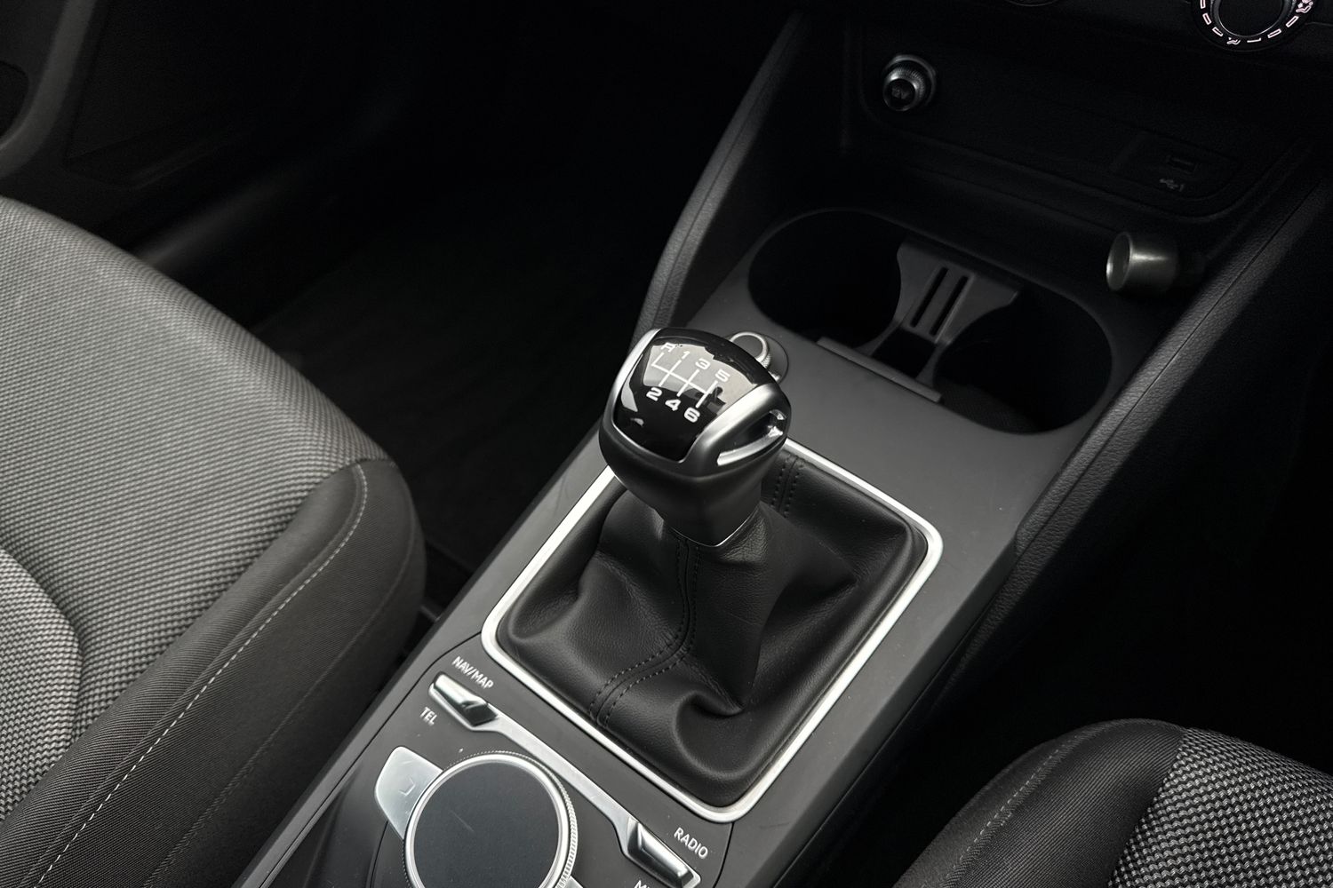 Used Audi Q2 2023 for sale - 77044417: Photo 23