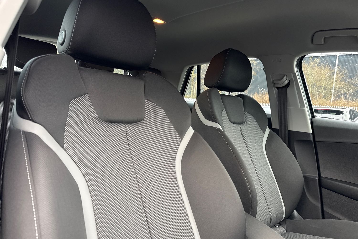 Used Audi Q2 2023 for sale - 77044417: Photo 24