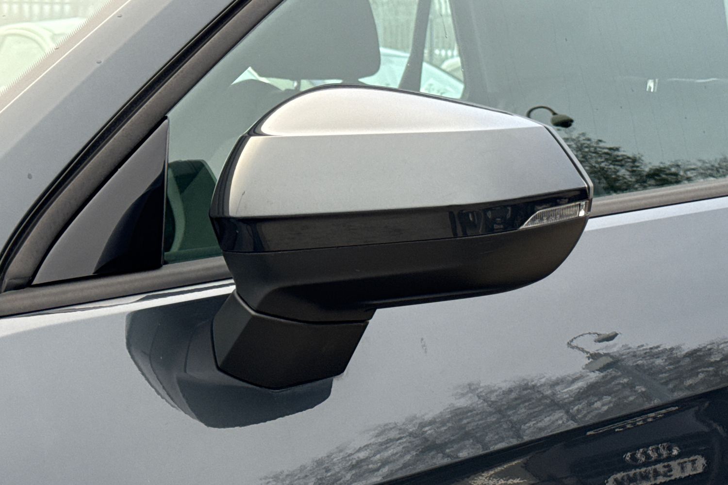 Used Audi Q2 2023 for sale - 77044417: Photo 25