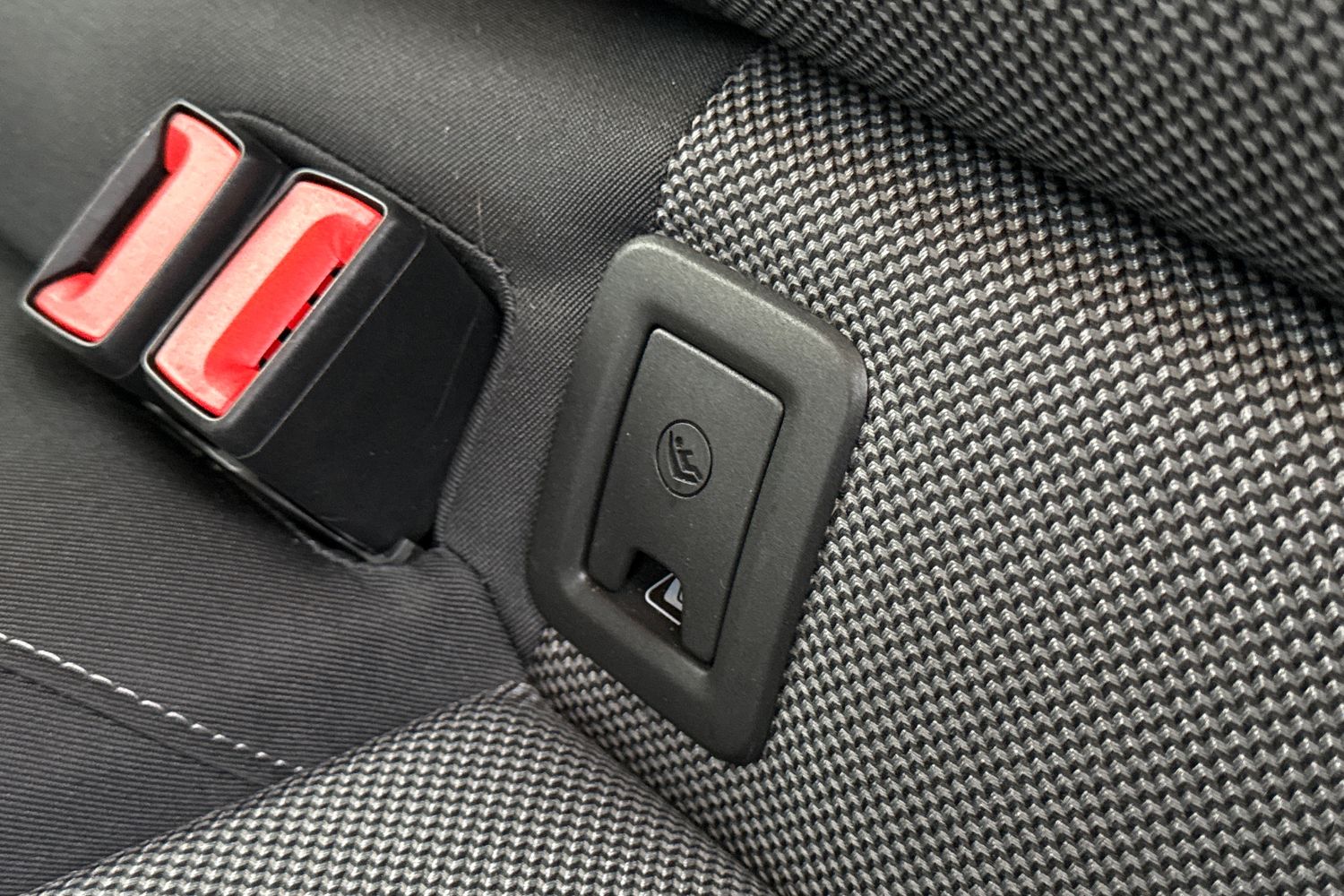 Used Audi Q2 2023 for sale - 77044417: Photo 28