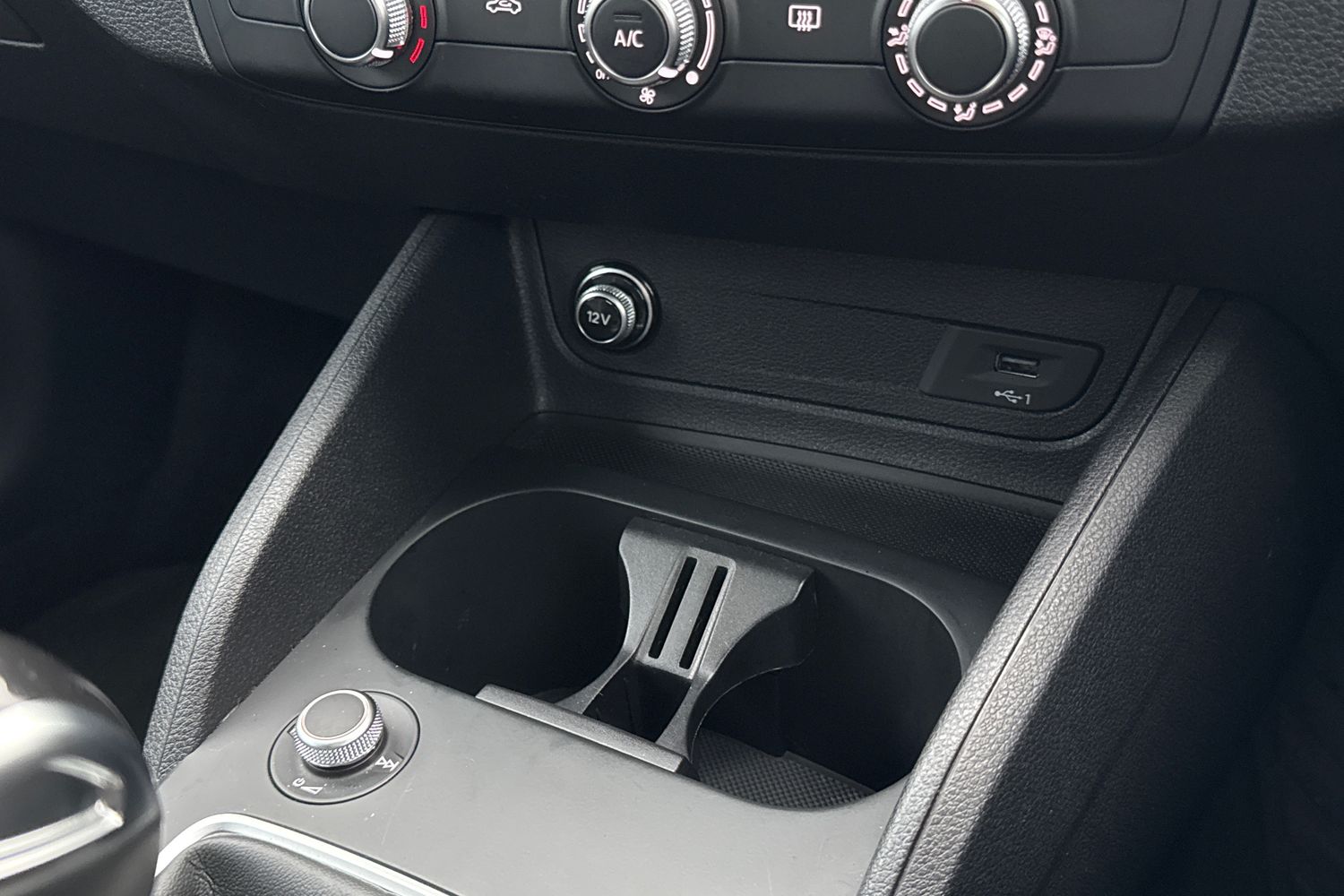 Used Audi Q2 2023 for sale - 77044417: Photo 29