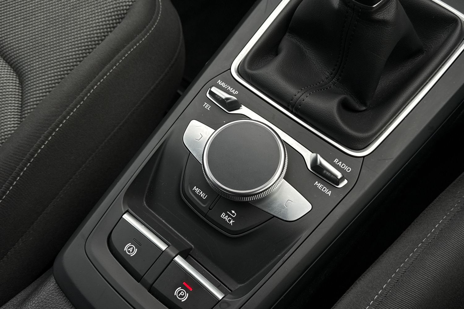 Used Audi Q2 2023 for sale - 77044417: Photo 30