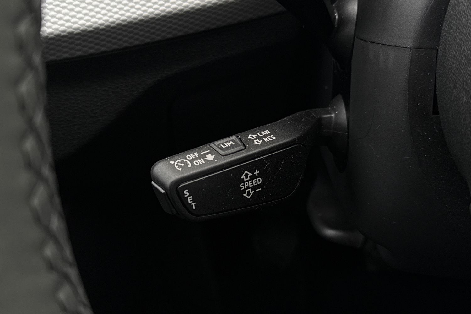 Used Audi Q2 2023 for sale - 77044417: Photo 33