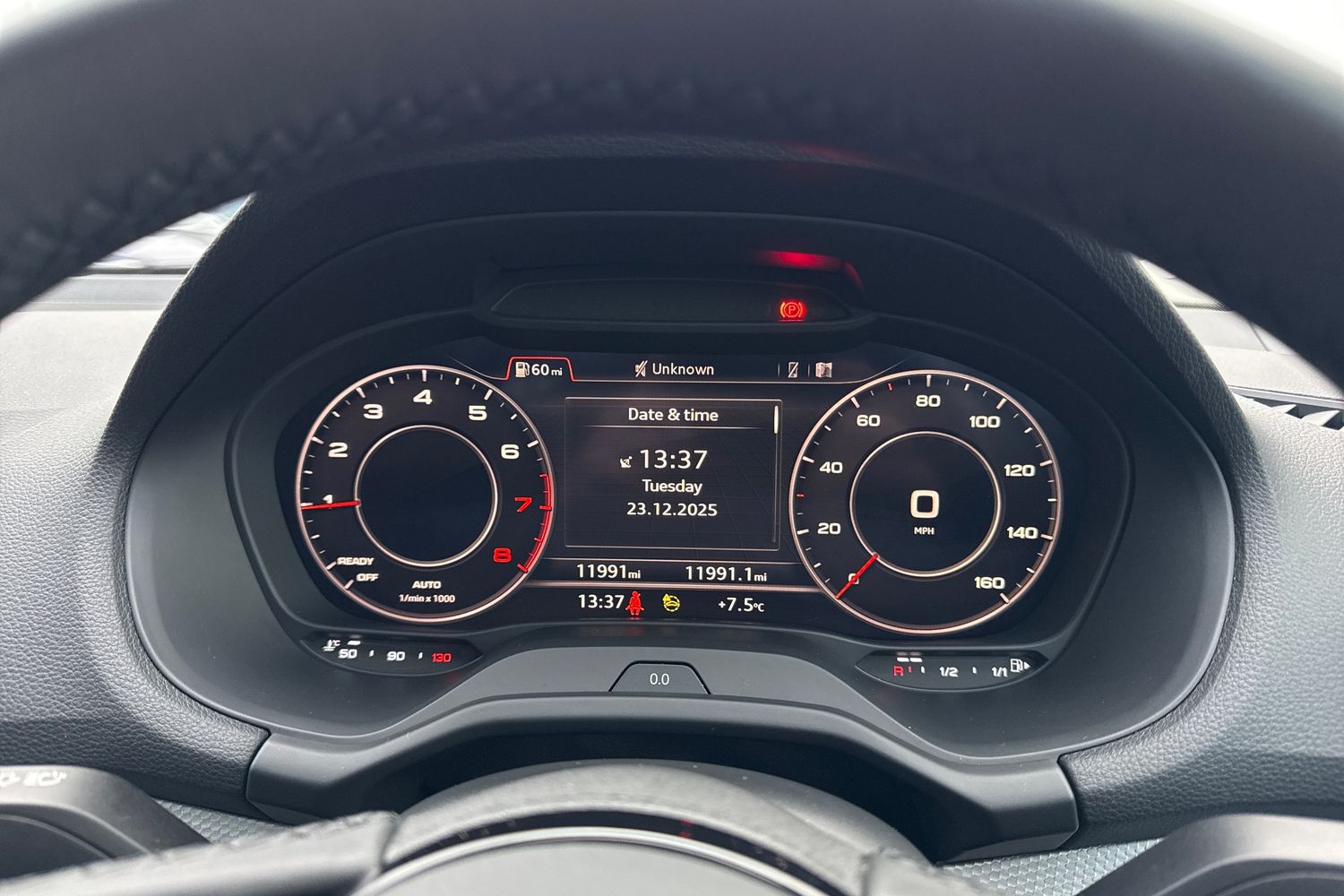 Used Audi Q2 2023 for sale - 77044417: Photo 34