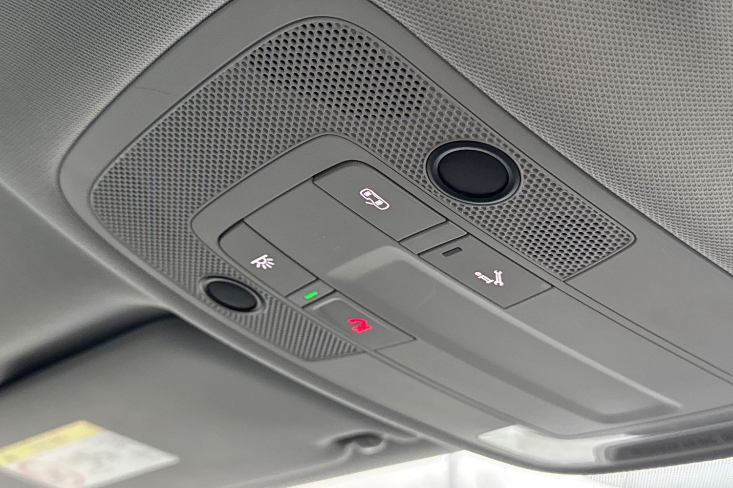 Used Audi Q2 2023 for sale - 77044417: Photo 37