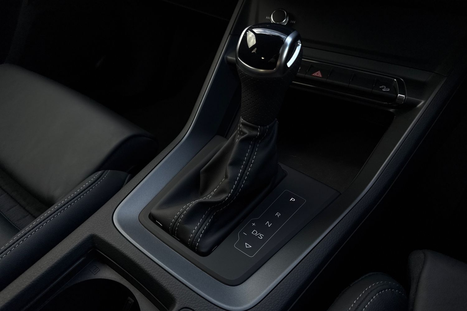 Used Audi Q3 2025 for sale - 76488351: Photo 23