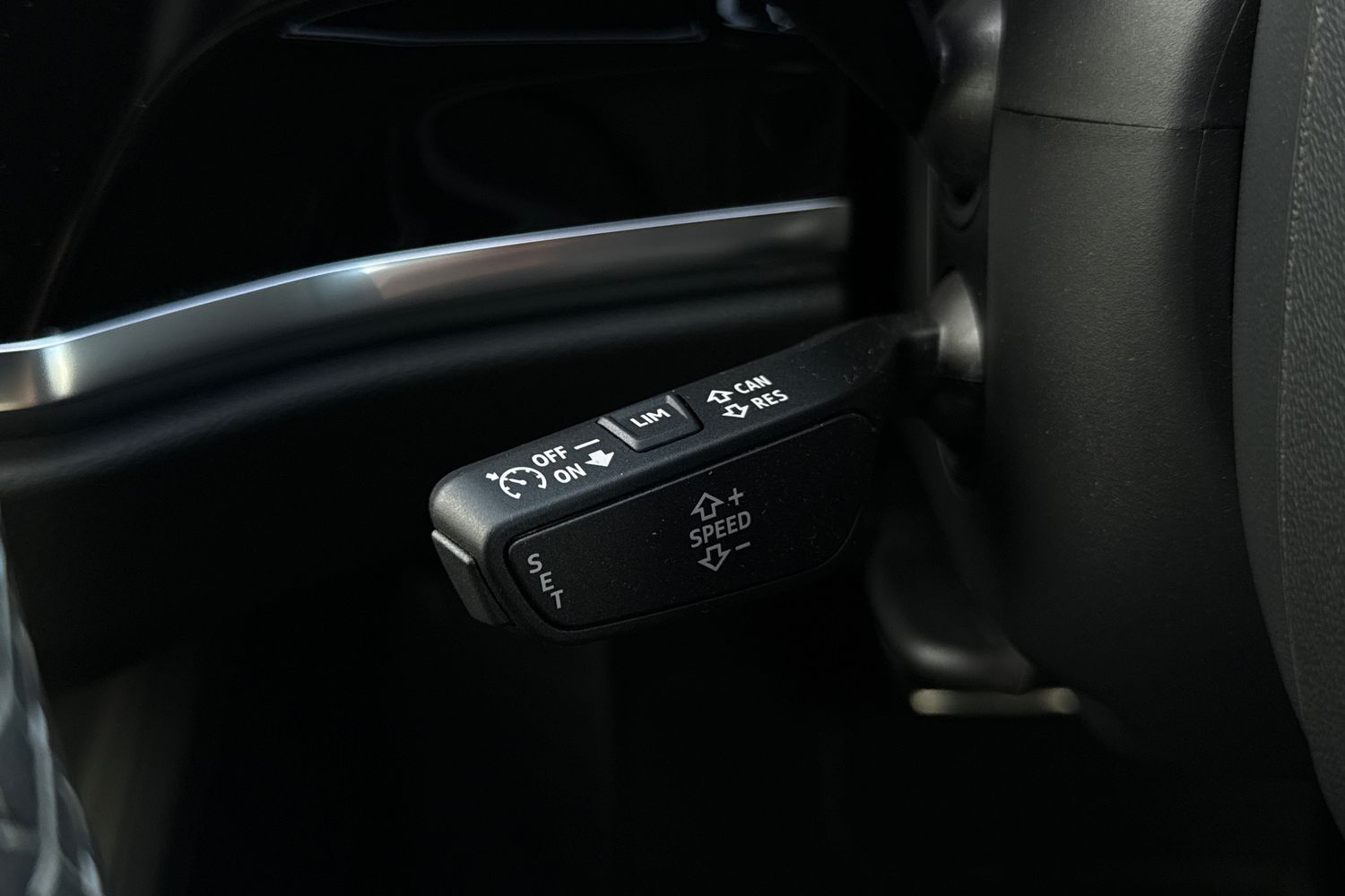 Used Audi Q3 2025 for sale - 76488351: Photo 37