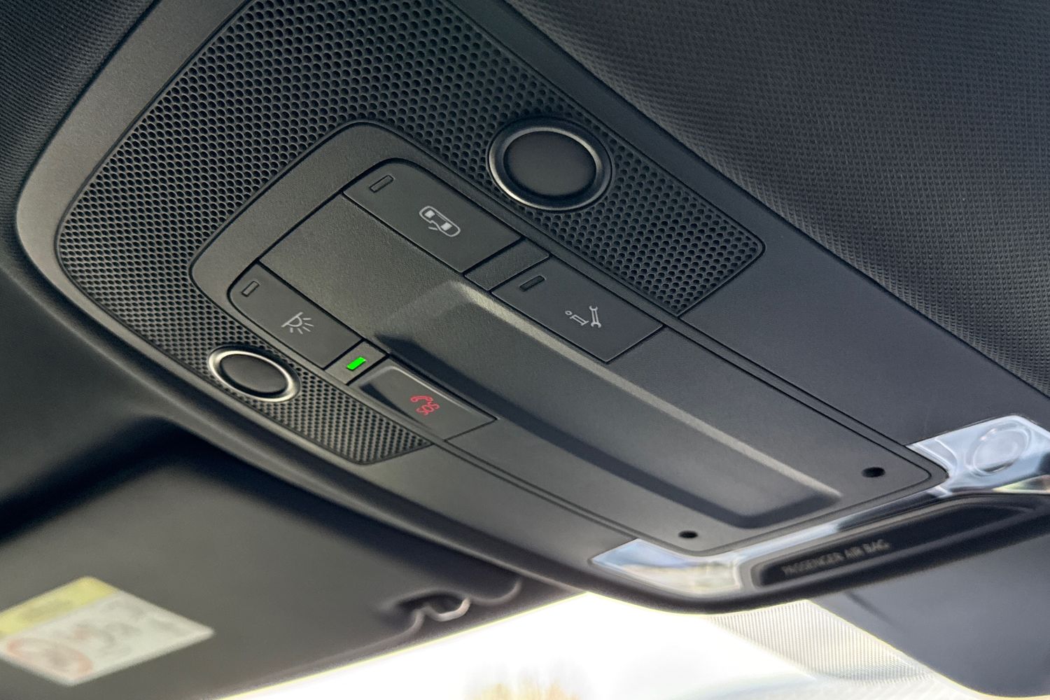 Used Audi Q3 2025 for sale - 76488351: Photo 42