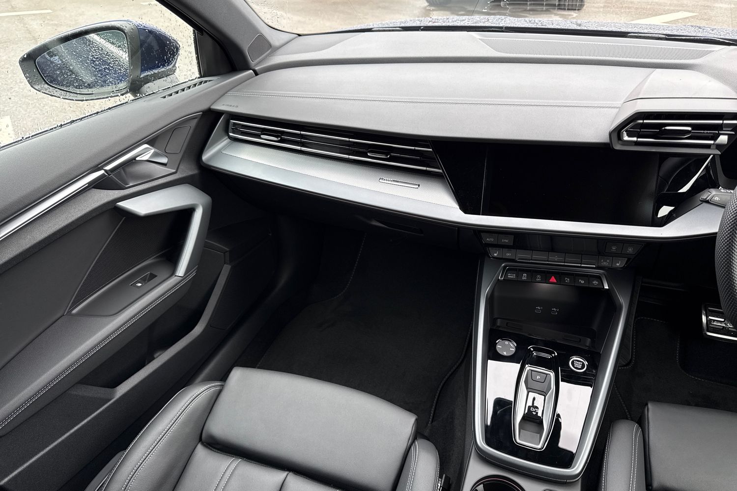 Used Audi A3 2026 for sale - 77262519: Photo 19