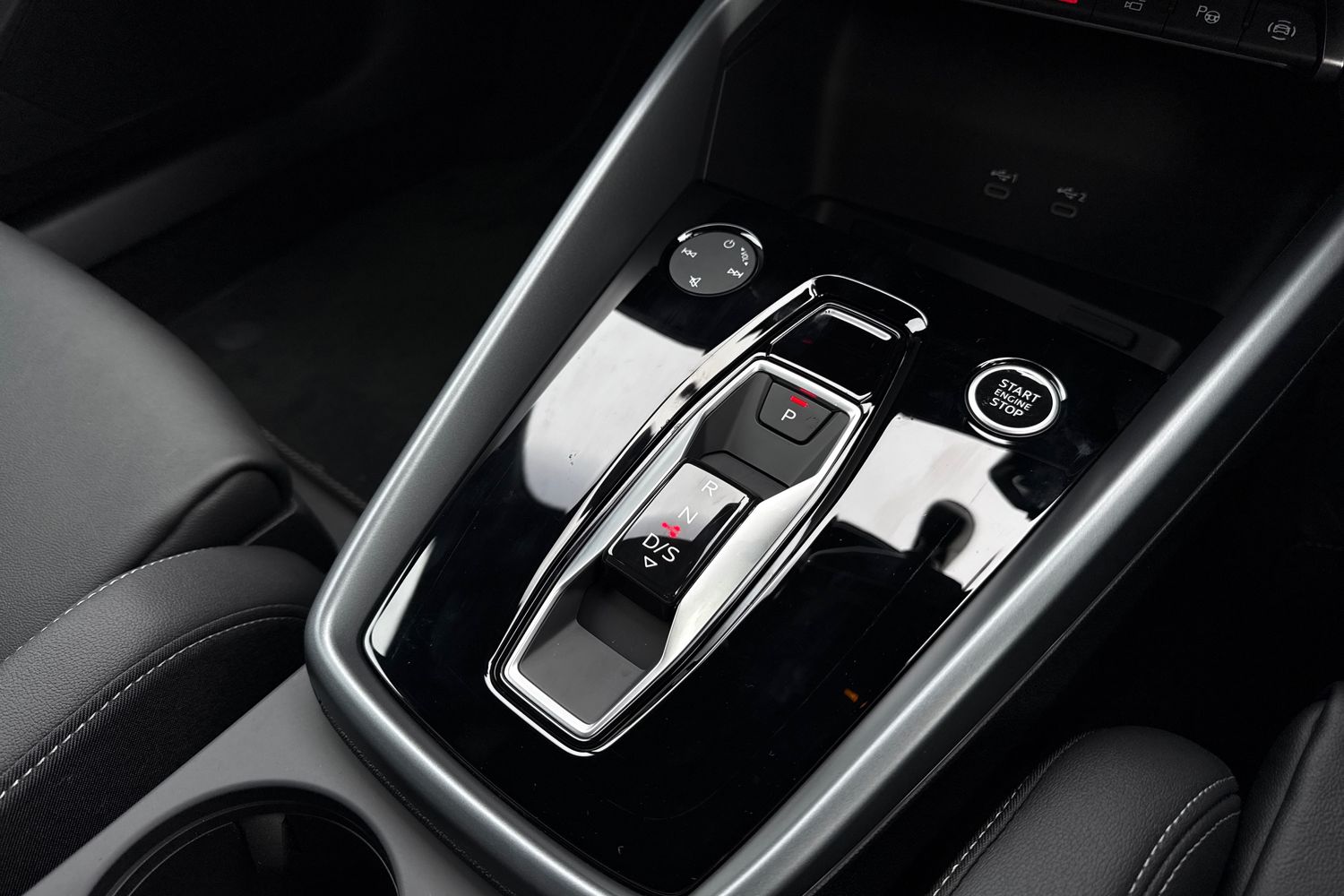 Used Audi A3 2026 for sale - 77262519: Photo 22