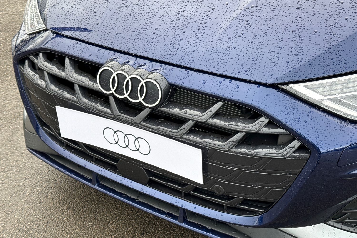 Used Audi A3 2026 for sale - 77262519: Photo 26