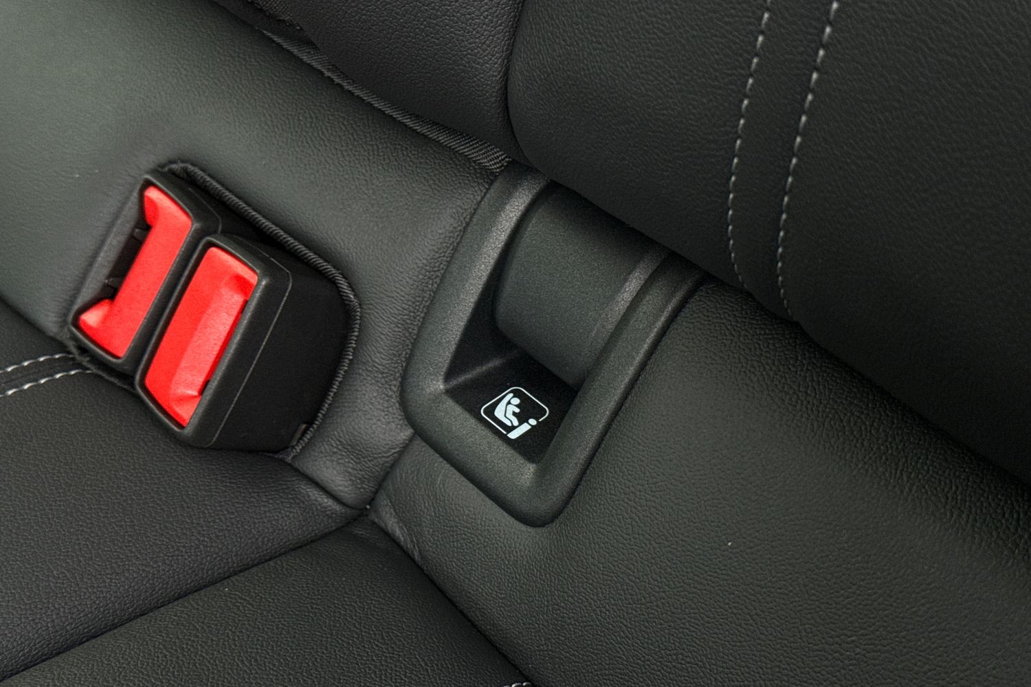 Used Audi A3 2026 for sale - 77262519: Photo 27