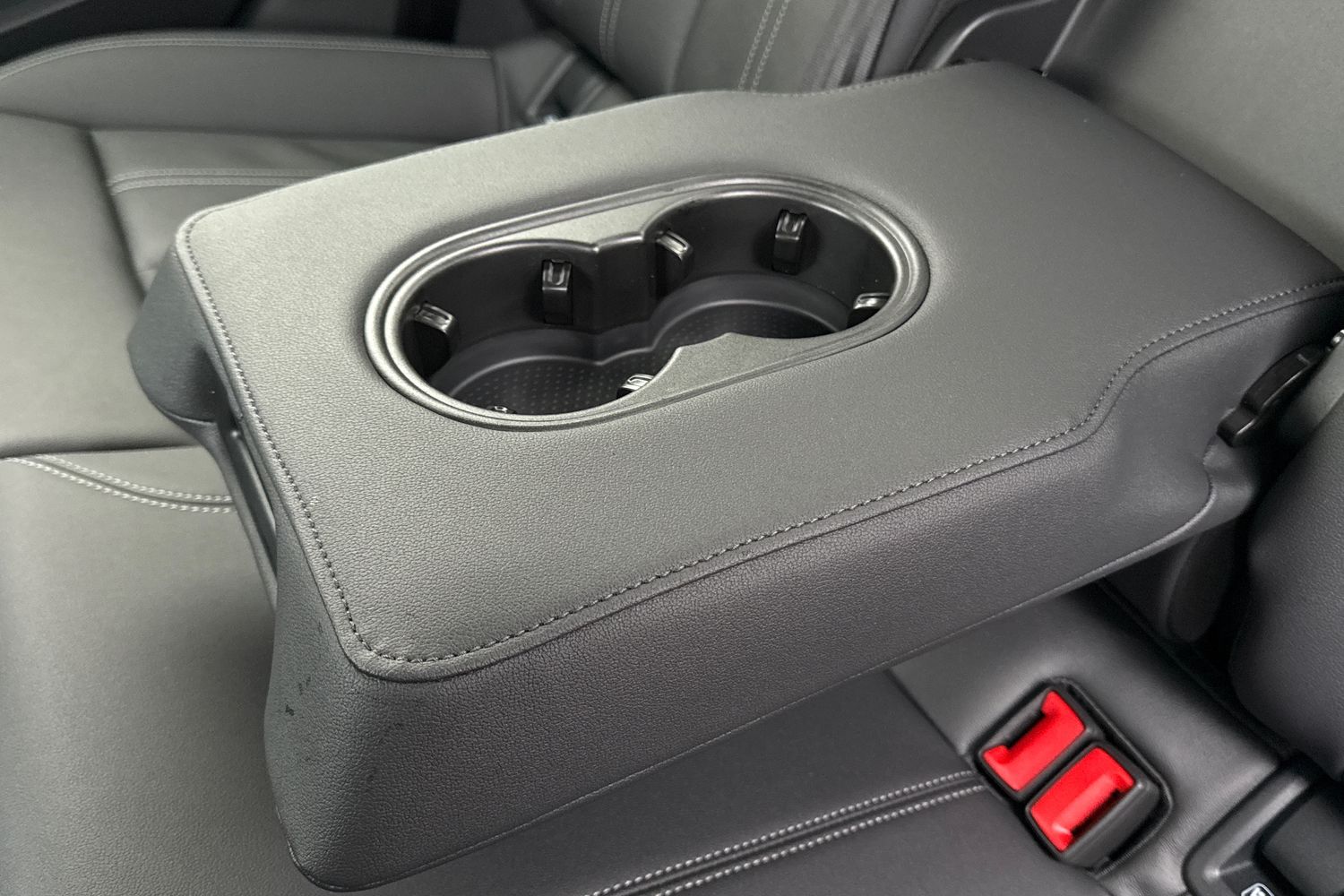 Used Audi A3 2026 for sale - 77262519: Photo 28