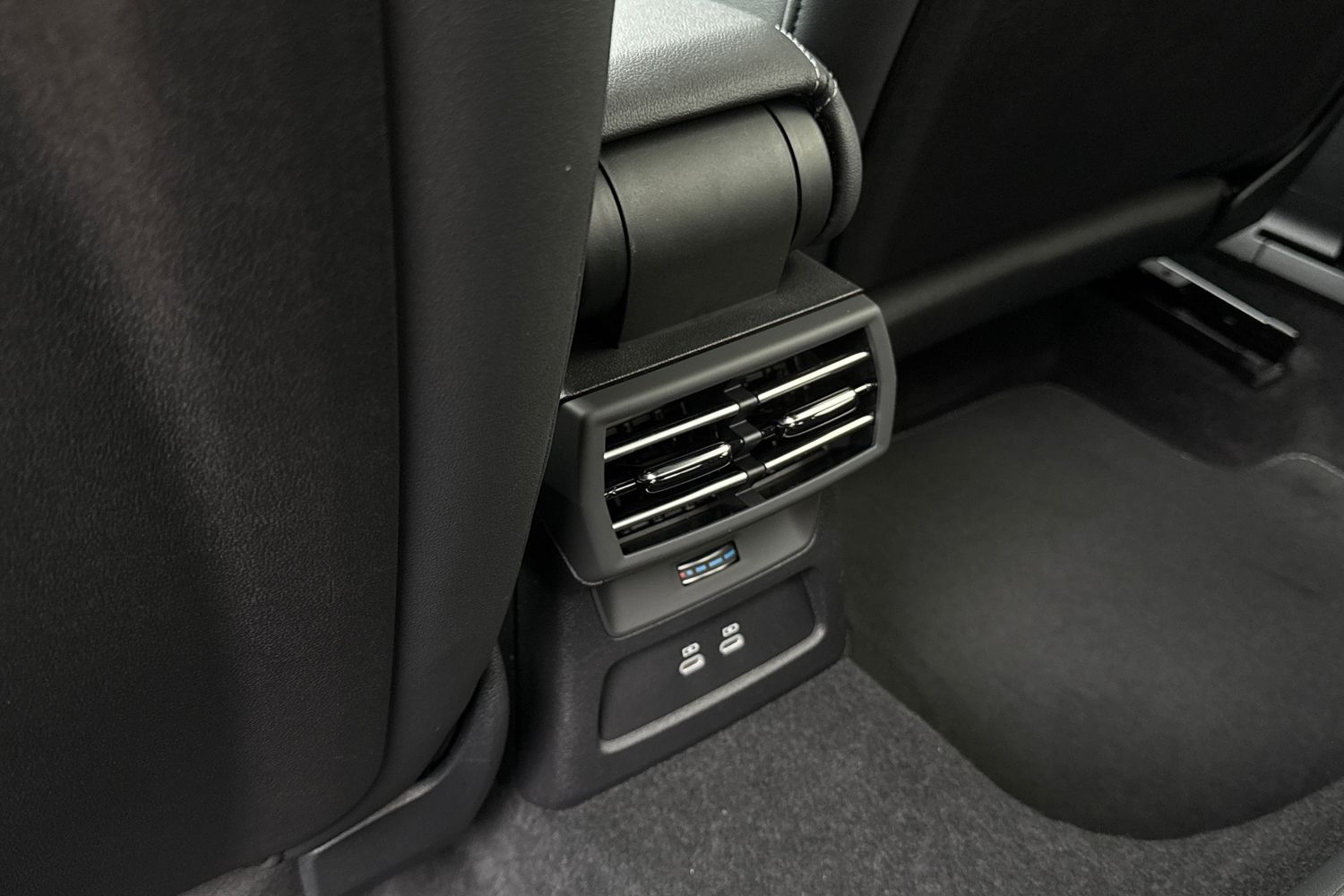 Used Audi A3 2026 for sale - 77262519: Photo 29