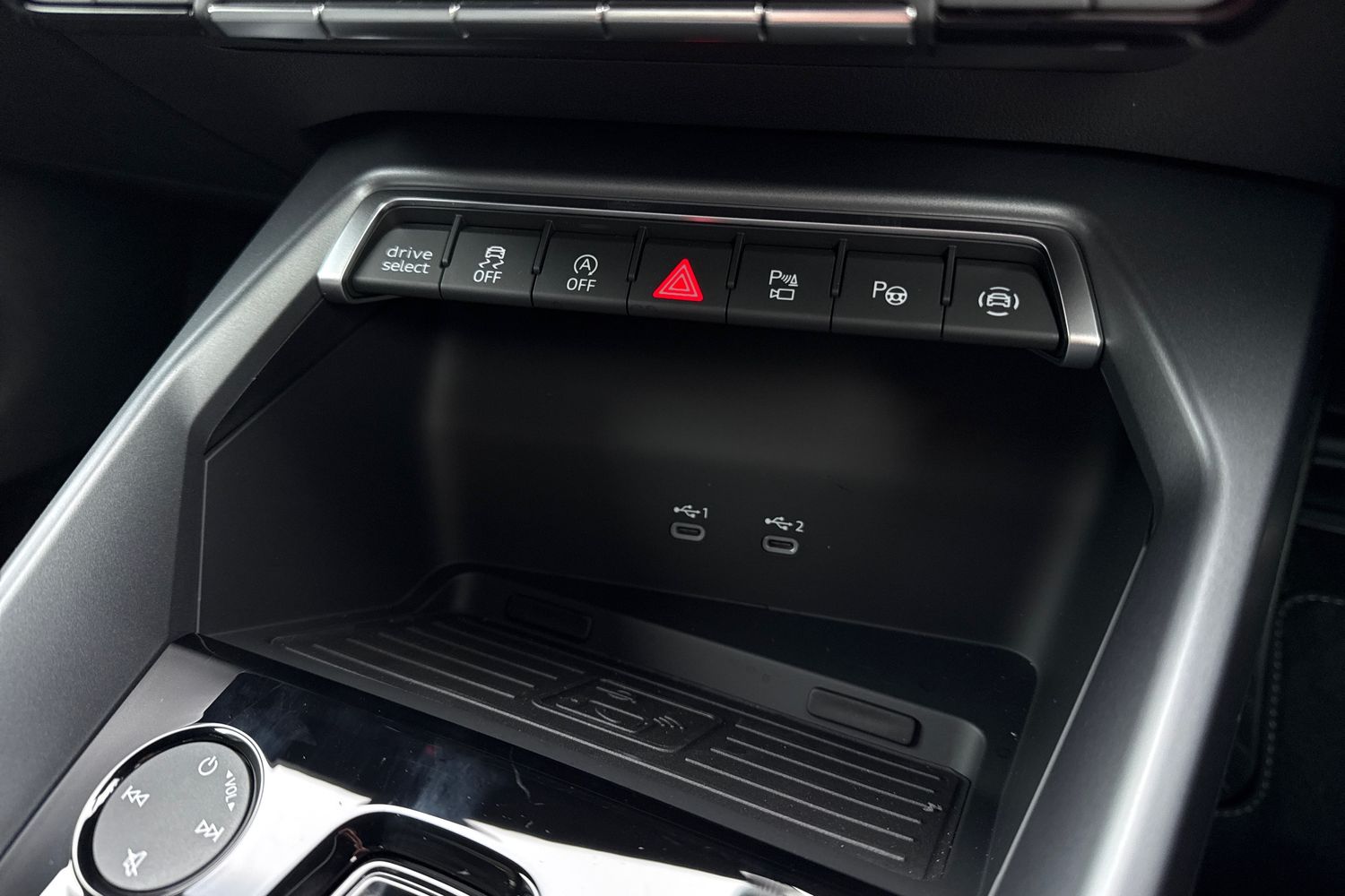 Used Audi A3 2026 for sale - 77262519: Photo 30