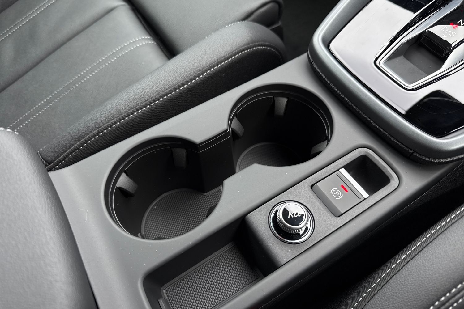 Used Audi A3 2026 for sale - 77262519: Photo 31