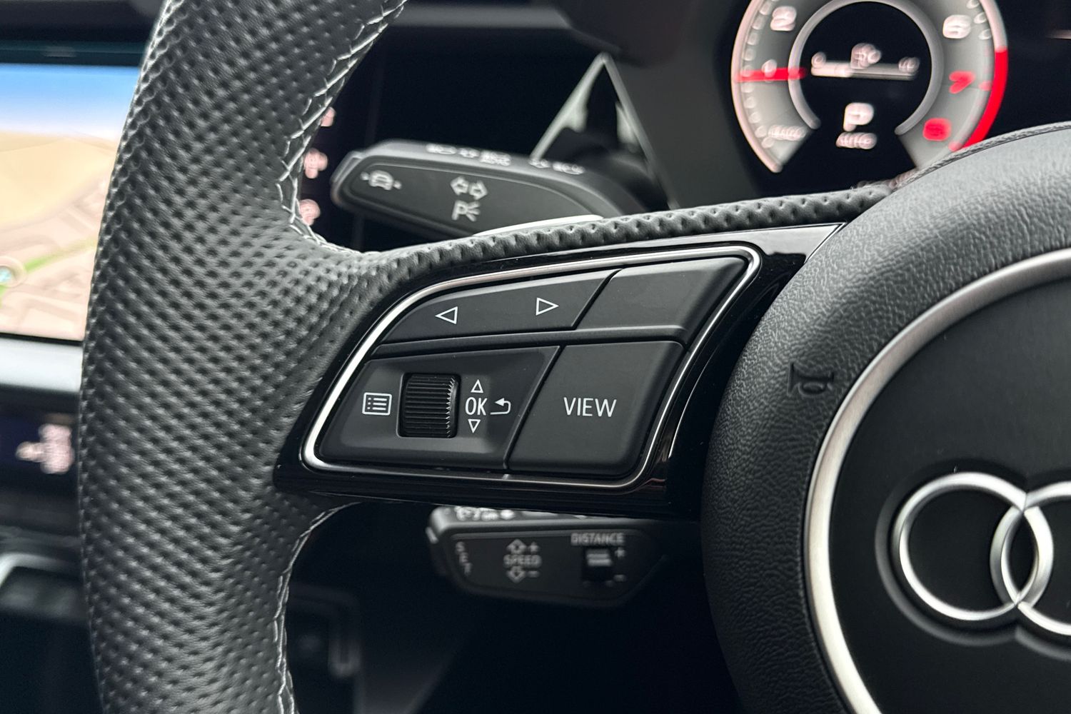 Used Audi A3 2026 for sale - 77262519: Photo 32