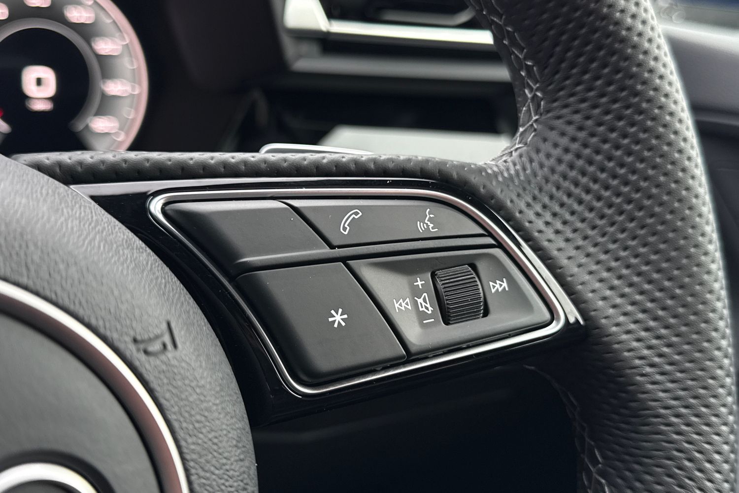 Used Audi A3 2026 for sale - 77262519: Photo 33