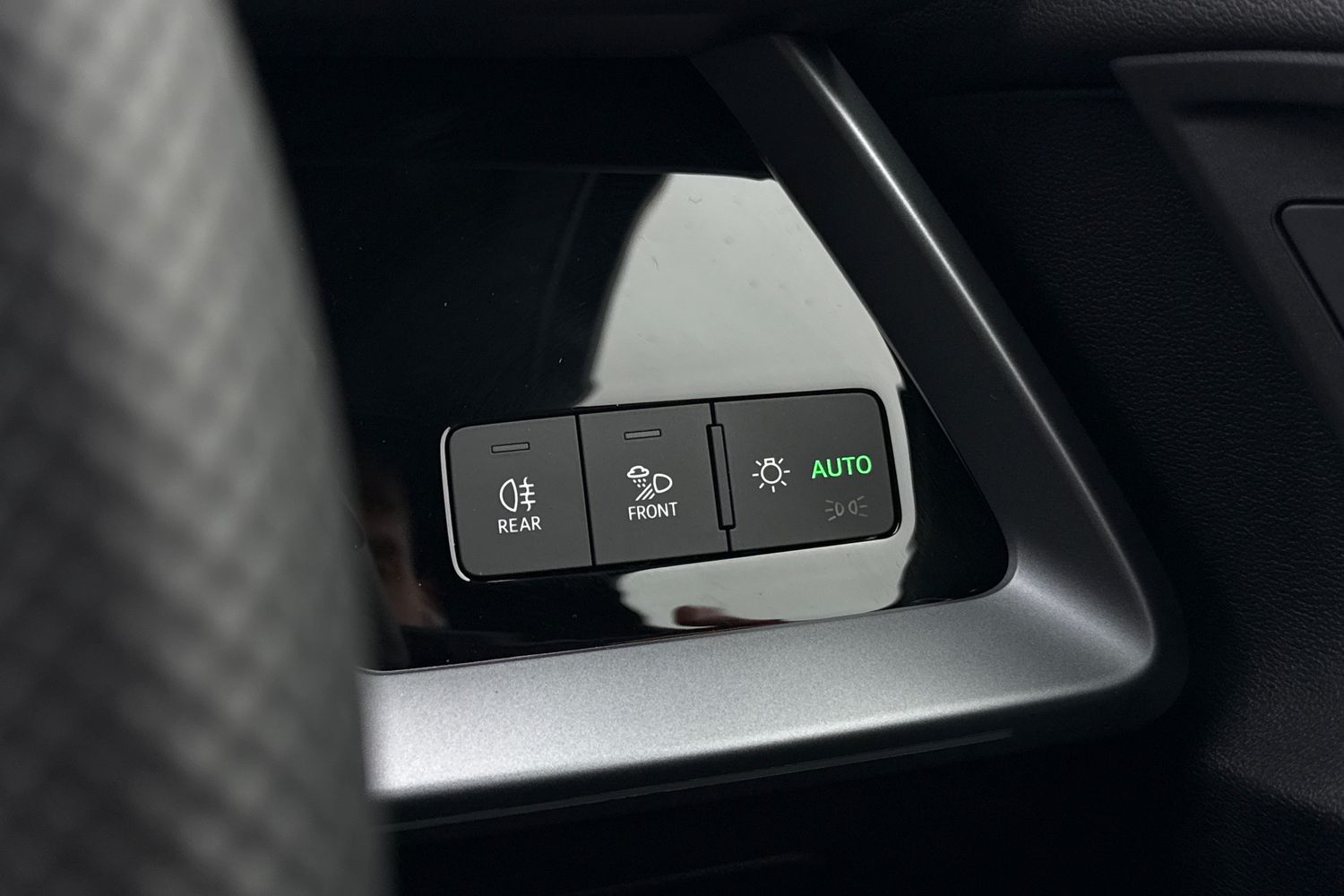 Used Audi A3 2026 for sale - 77262519: Photo 36