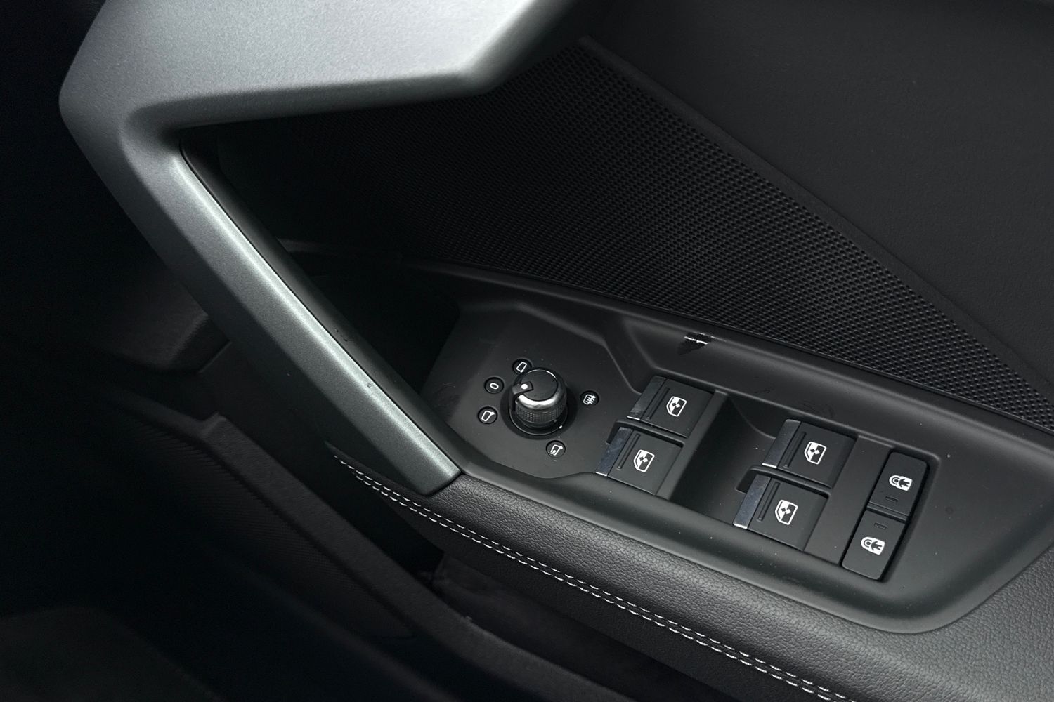 Used Audi A3 2026 for sale - 77262519: Photo 37