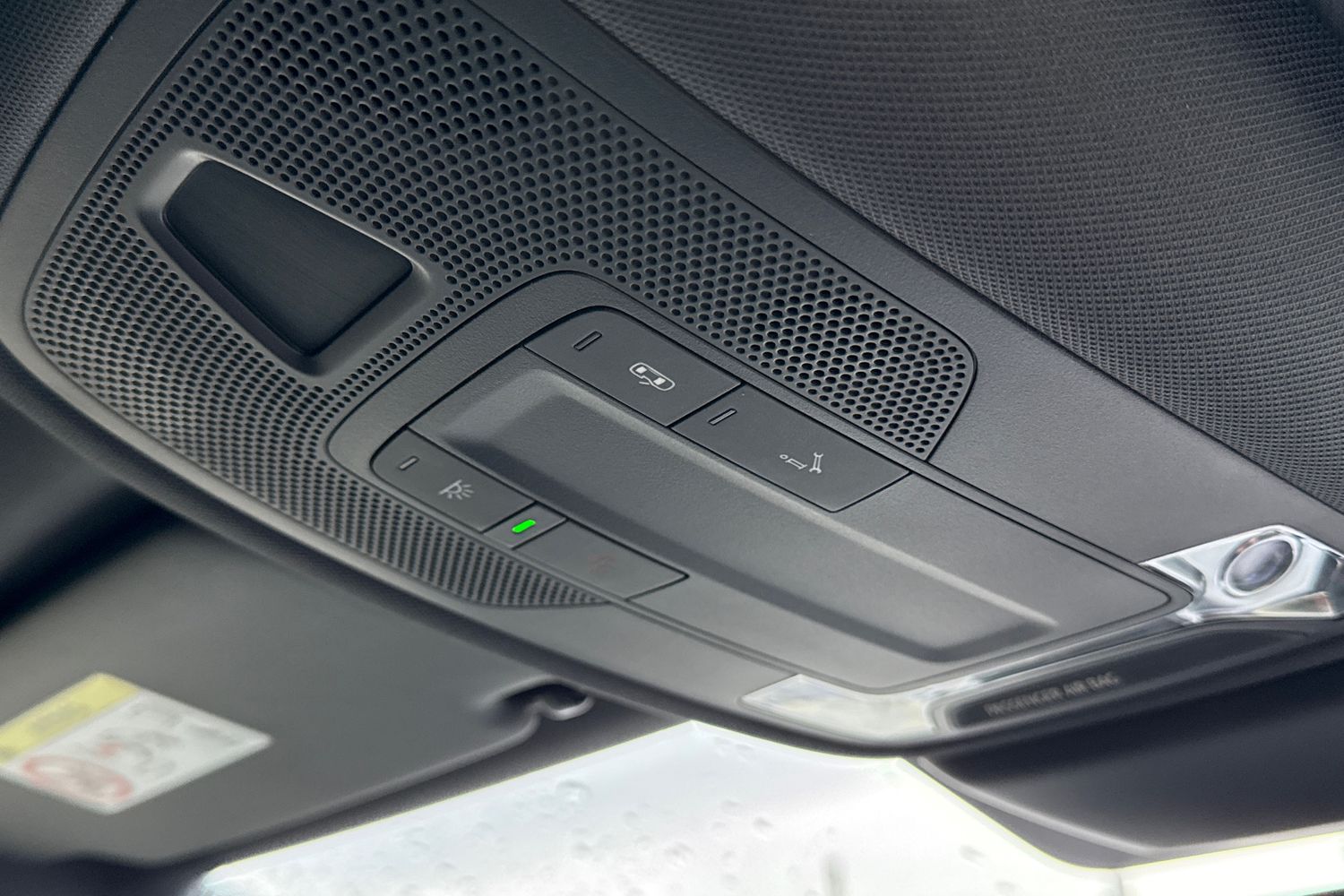 Used Audi A3 2026 for sale - 77262519: Photo 40