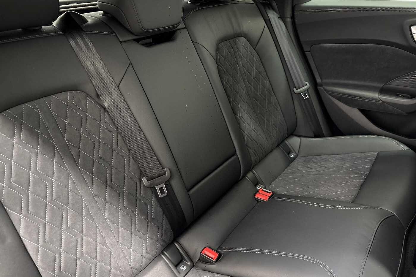 Used Audi A5 2025 for sale - 76546104: Photo 10