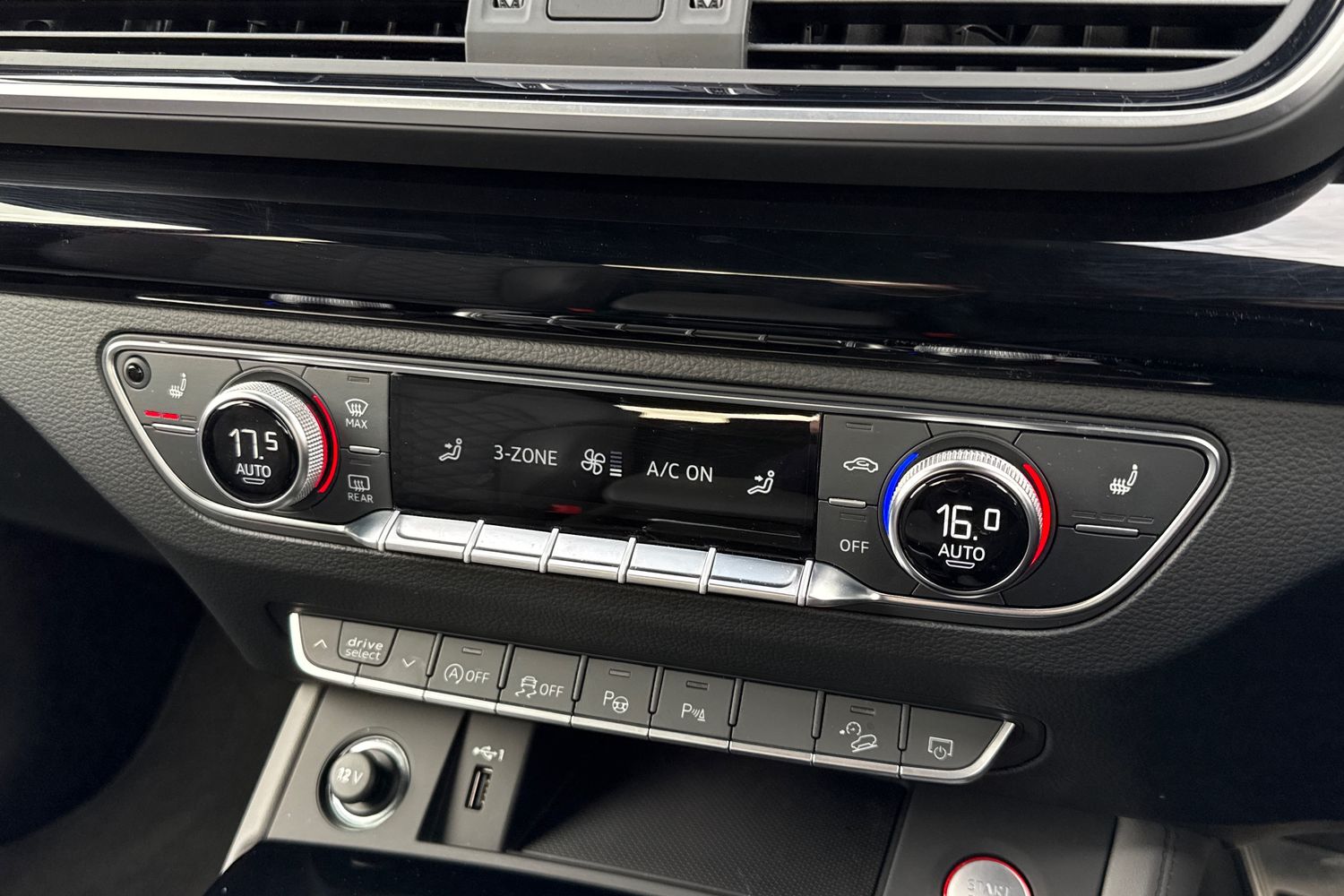 Used Audi Q5 2024 for sale - 78038222: Photo 22