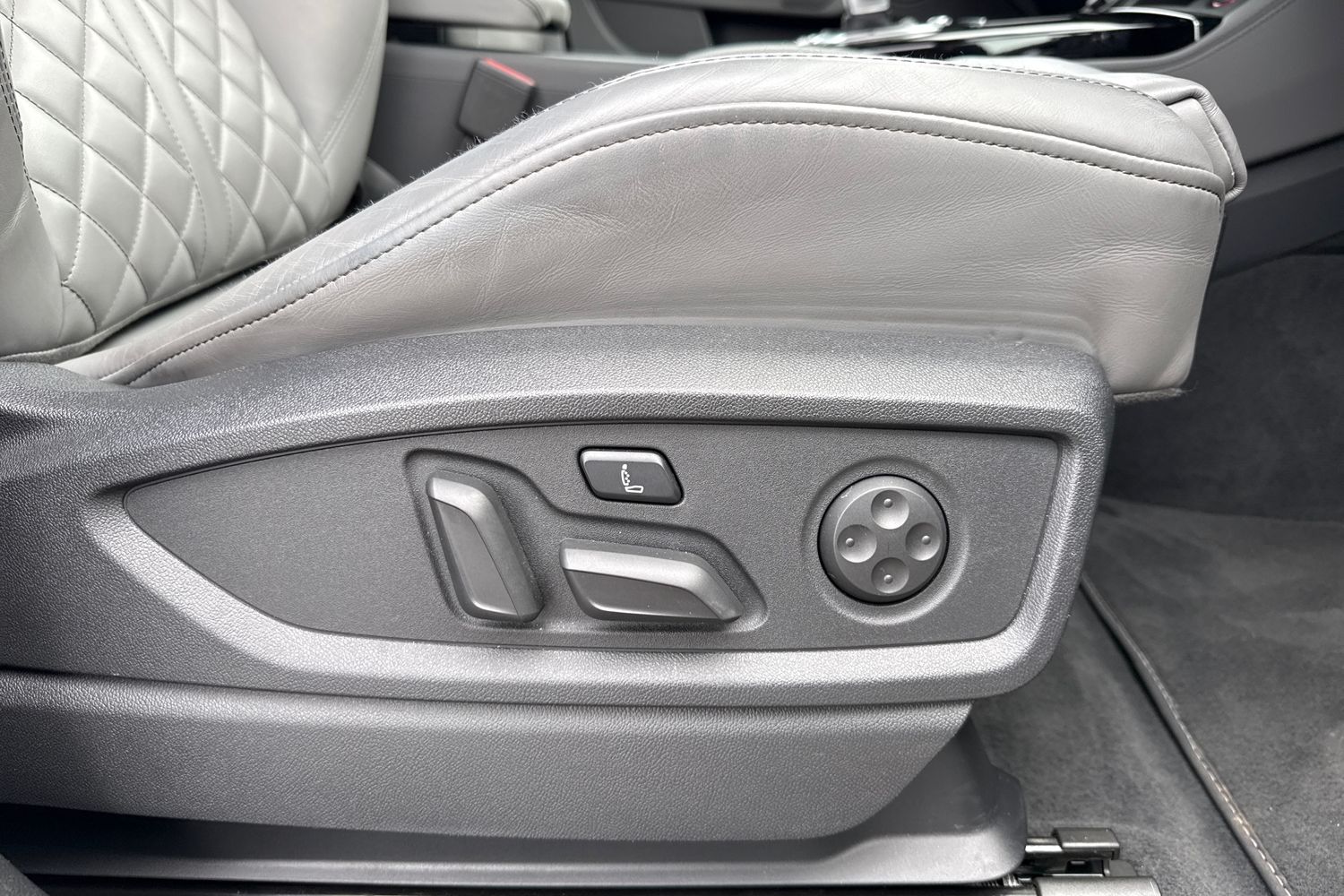 Used Audi Q5 2024 for sale - 78038222: Photo 26