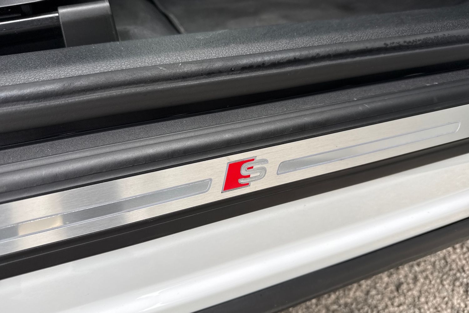 Used Audi Q5 2024 for sale - 78038222: Photo 27