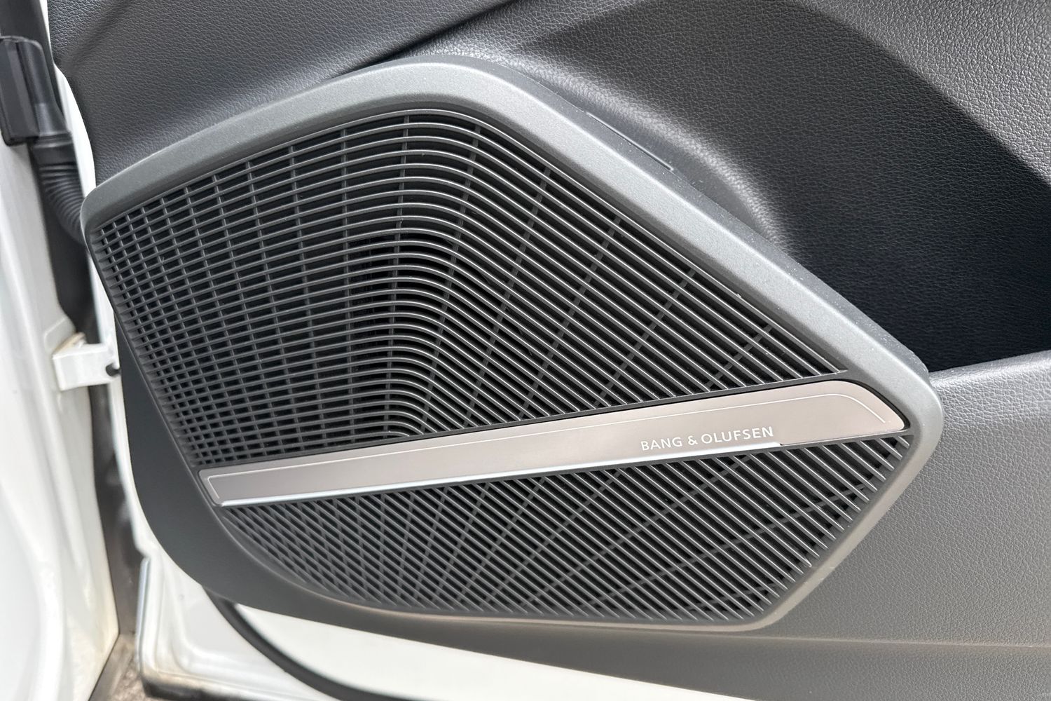 Used Audi Q5 2024 for sale - 78038222: Photo 28