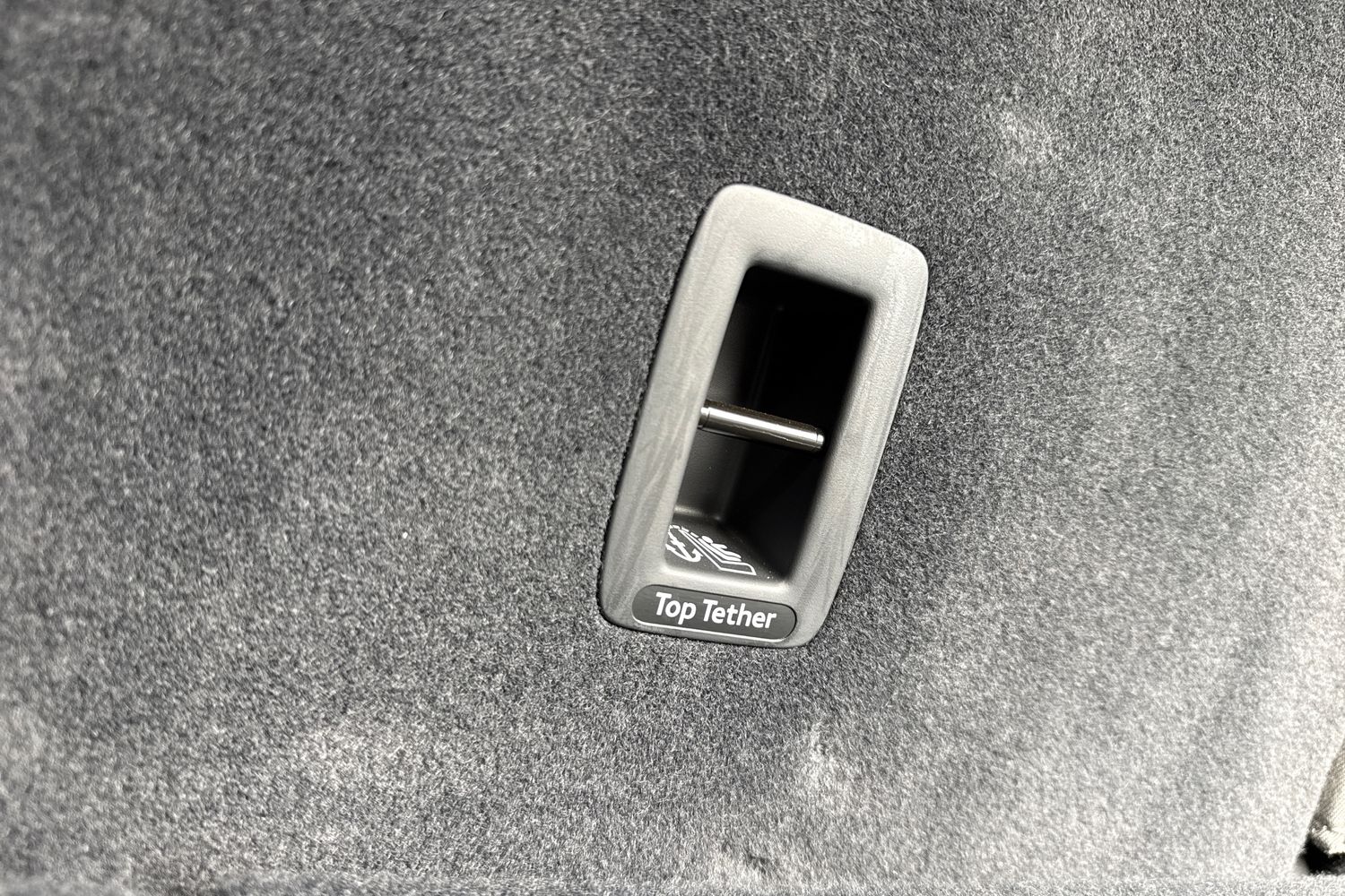 Used Audi Q5 2024 for sale - 78038222: Photo 37