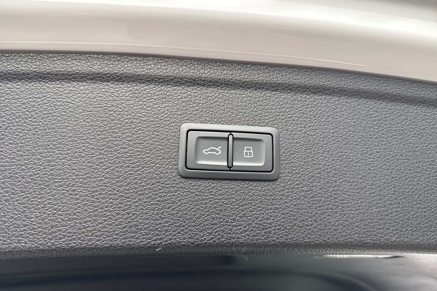 Used Audi Q5 2024 for sale - 78038222: Photo 38