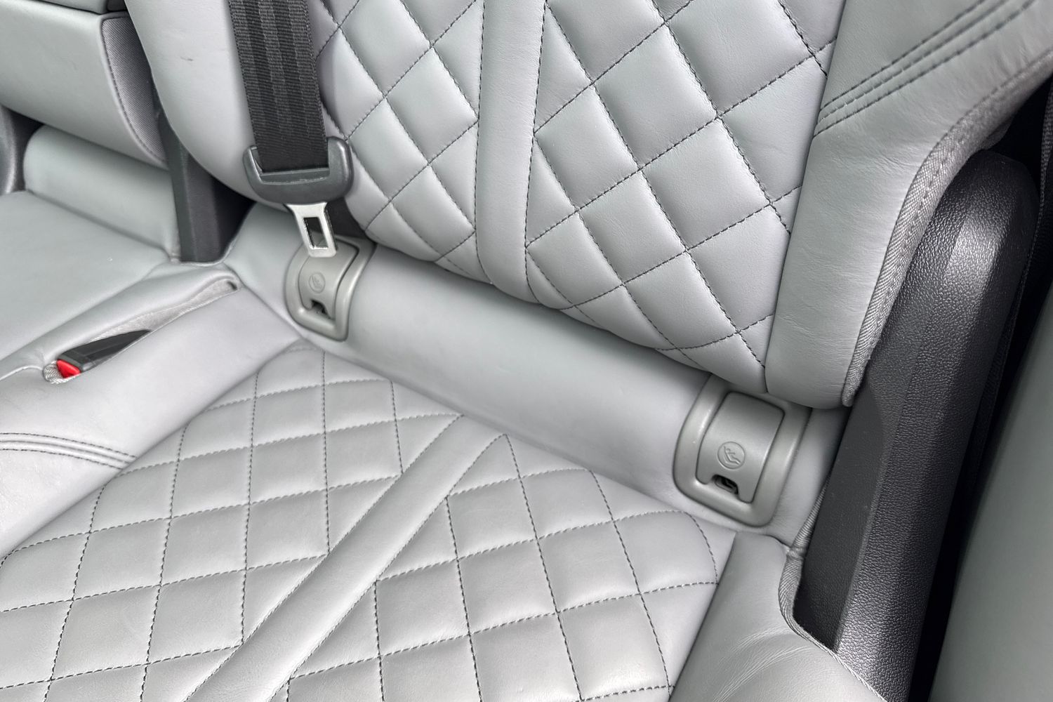 Used Audi Q5 2024 for sale - 78038222: Photo 39