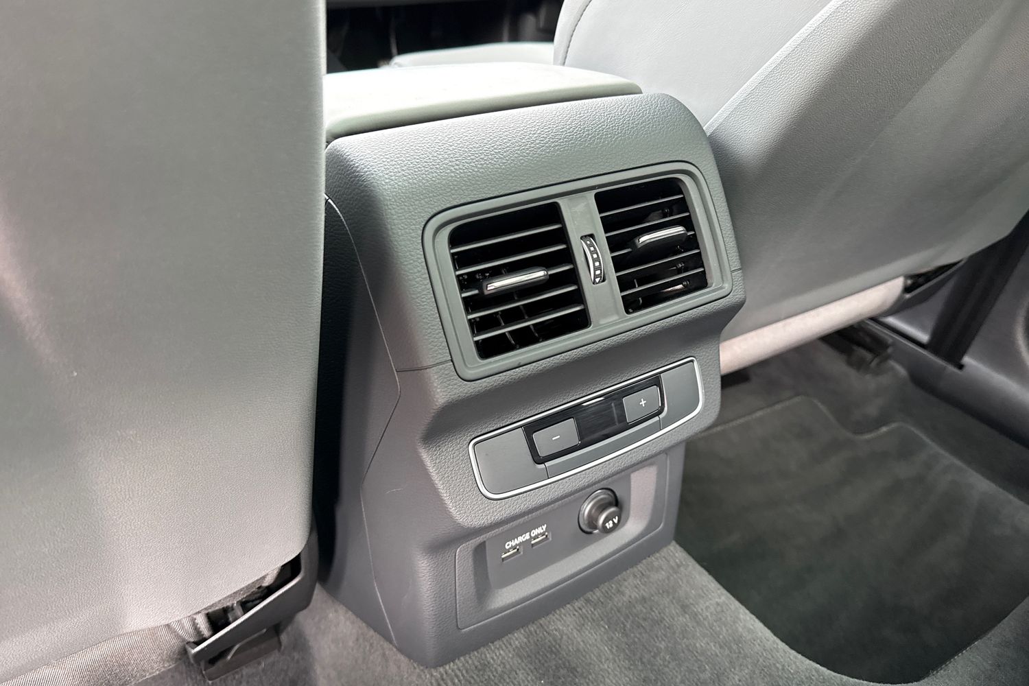 Used Audi Q5 2024 for sale - 78038222: Photo 41