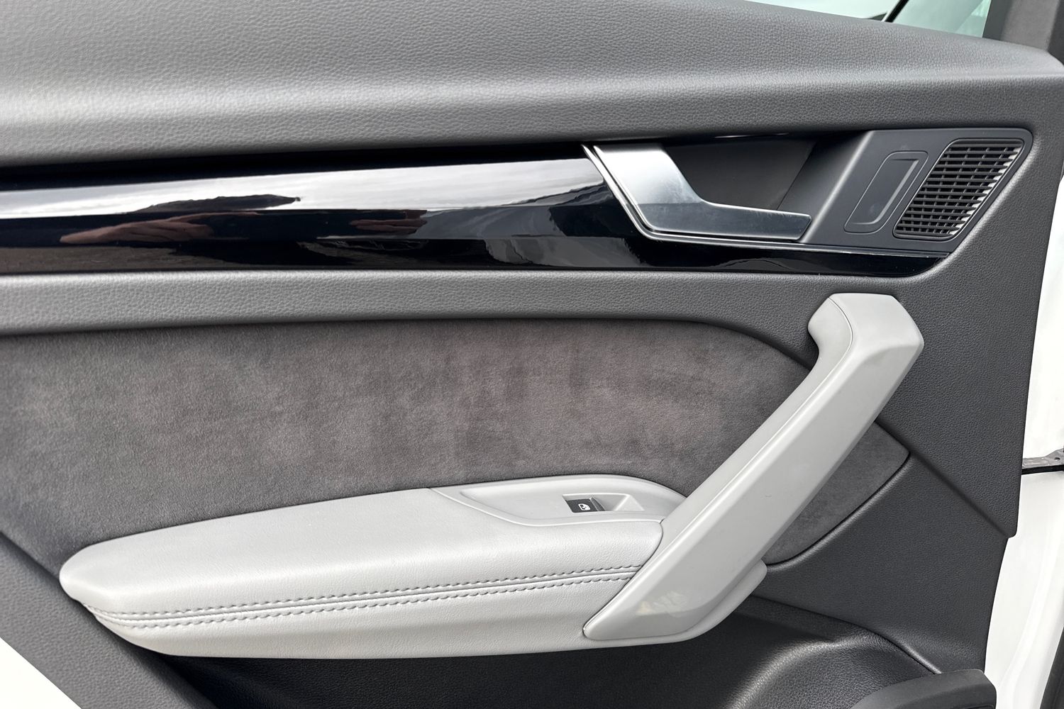 Used Audi Q5 2024 for sale - 78038222: Photo 42