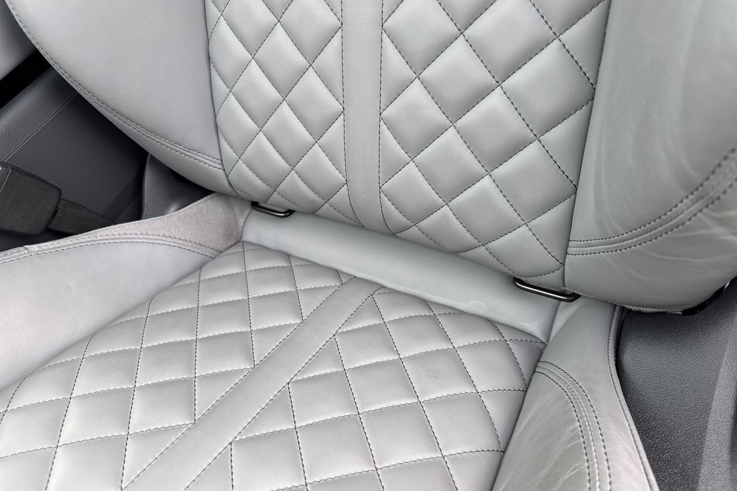 Used Audi Q5 2024 for sale - 78038222: Photo 43