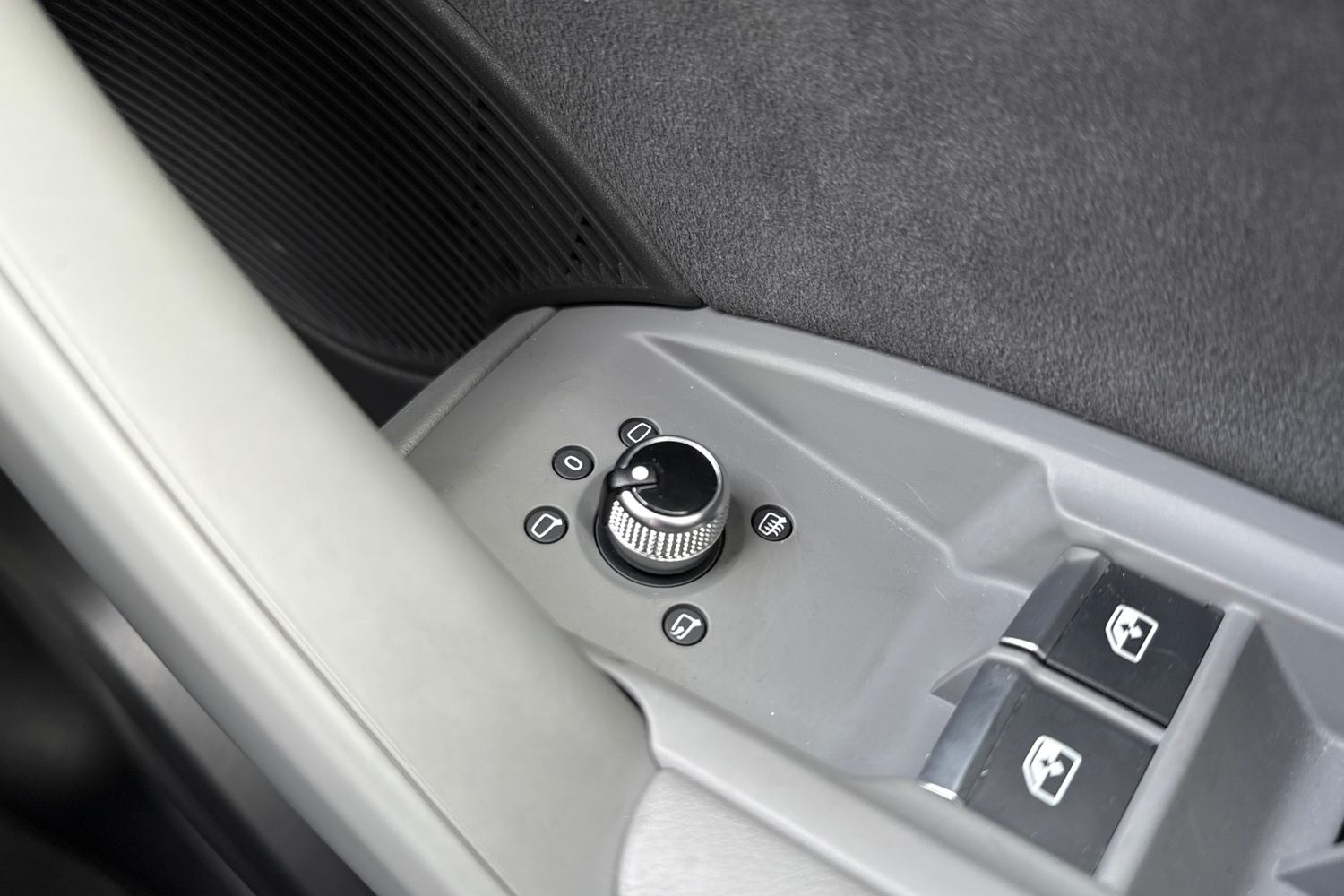 Used Audi Q5 2024 for sale - 78038222: Photo 44