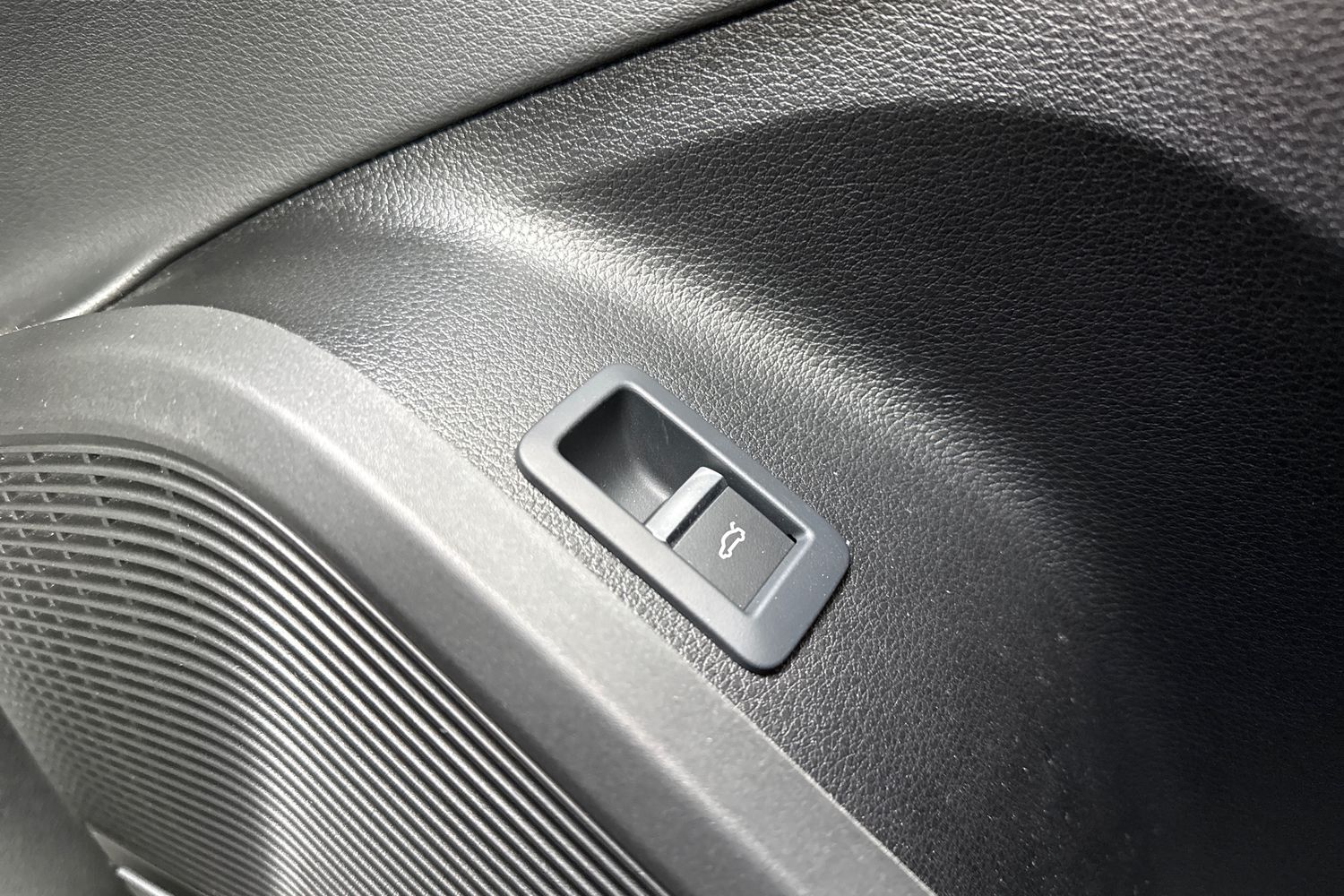 Used Audi Q5 2024 for sale - 78038222: Photo 45