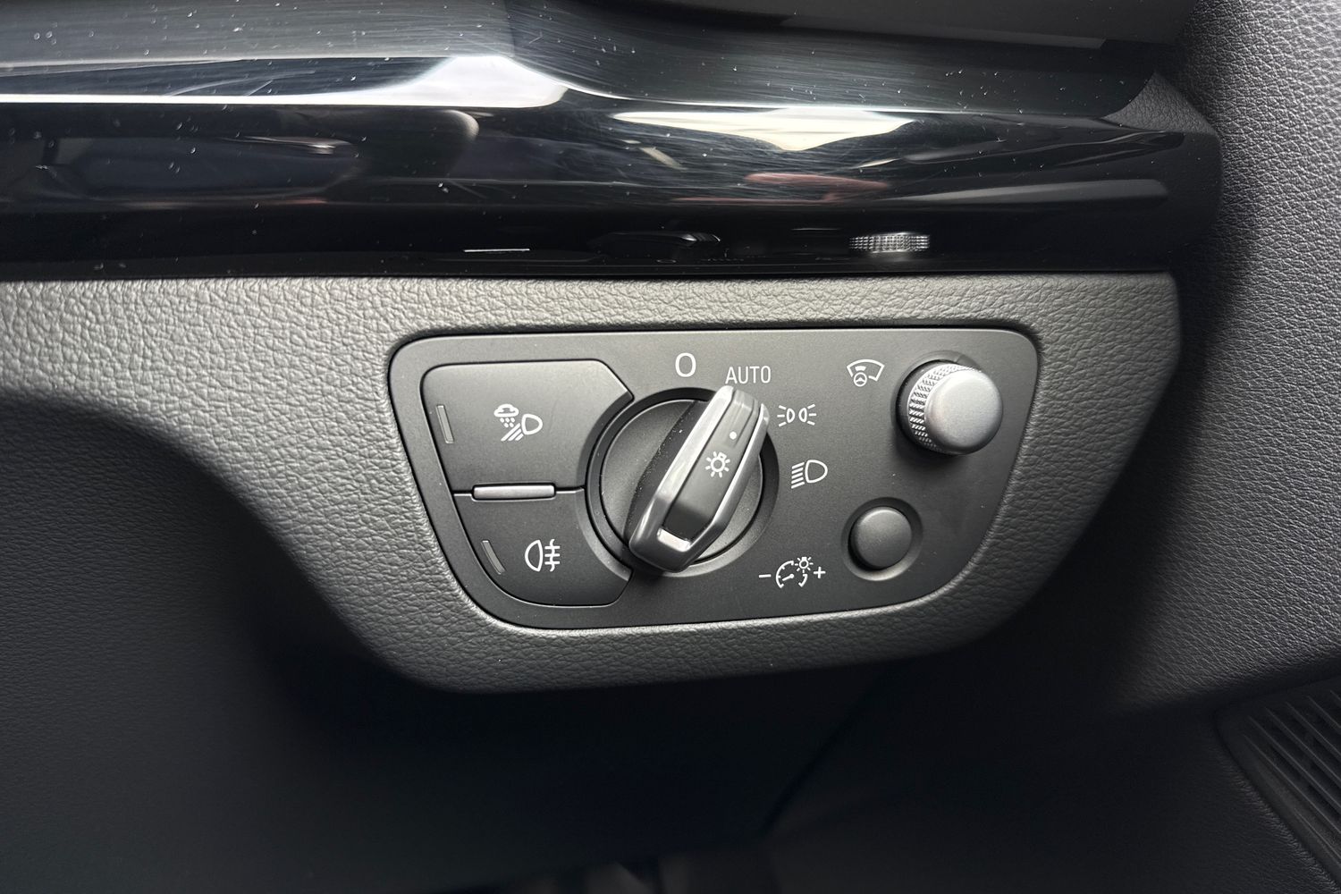 Used Audi Q5 2024 for sale - 78038222: Photo 46