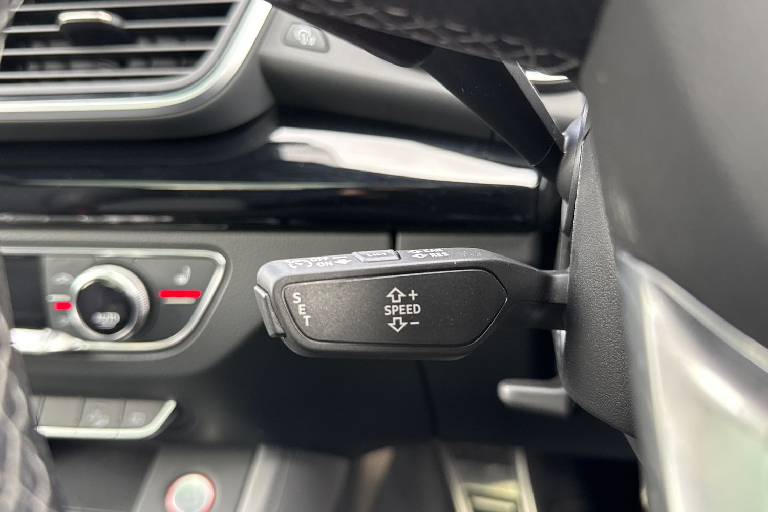 Used Audi Q5 2024 for sale - 78038222: Photo 51