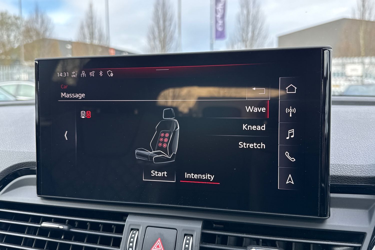 Used Audi Q5 2024 for sale - 78038222: Photo 56