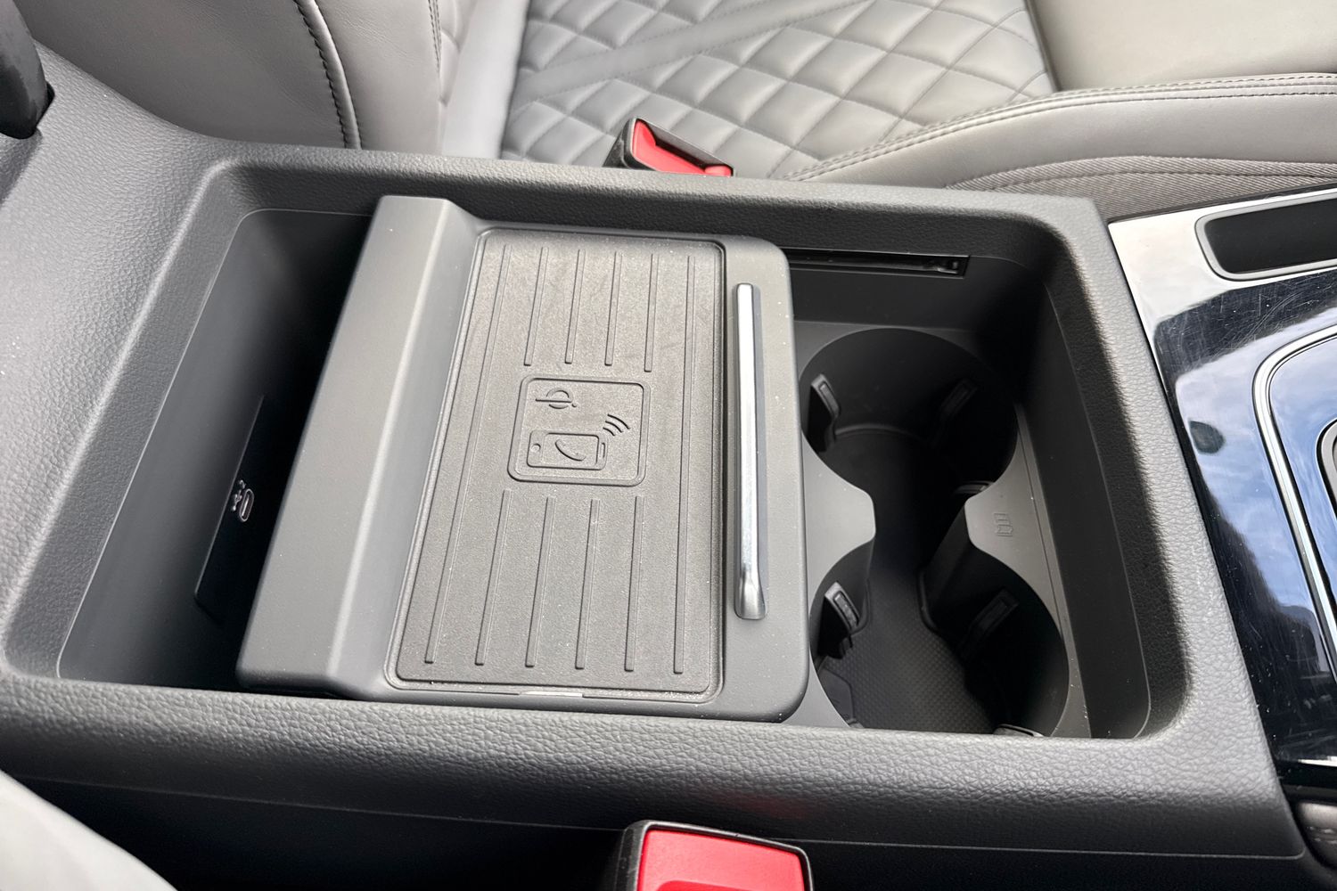 Used Audi Q5 2024 for sale - 78038222: Photo 59