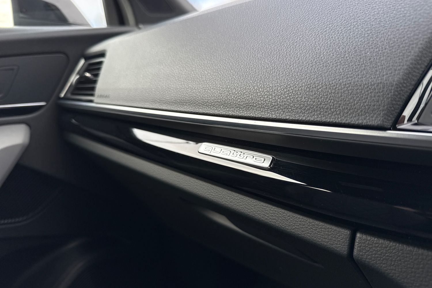 Used Audi Q5 2024 for sale - 78038222: Photo 60