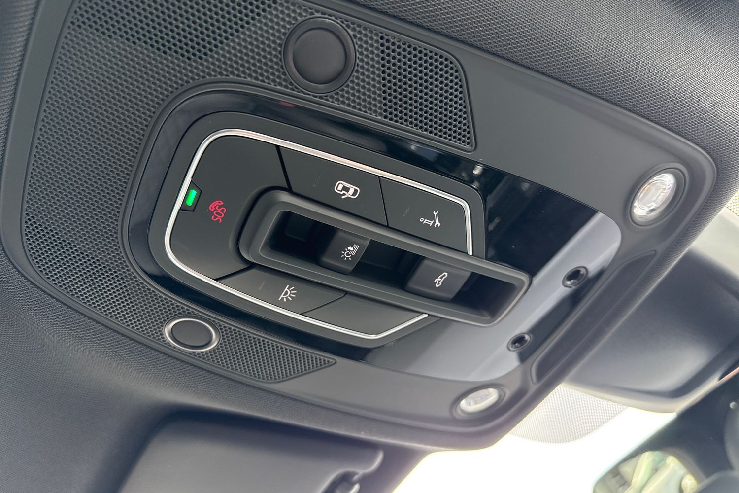 Used Audi Q5 2024 for sale - 78038222: Photo 61