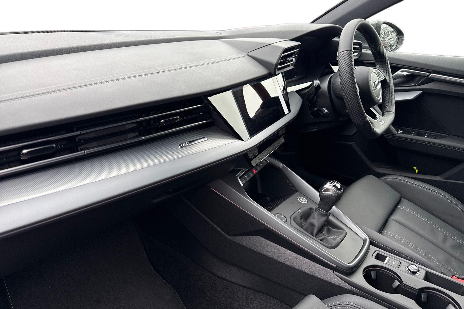 Used Audi A3 2026 for sale - 76896090: Photo 14