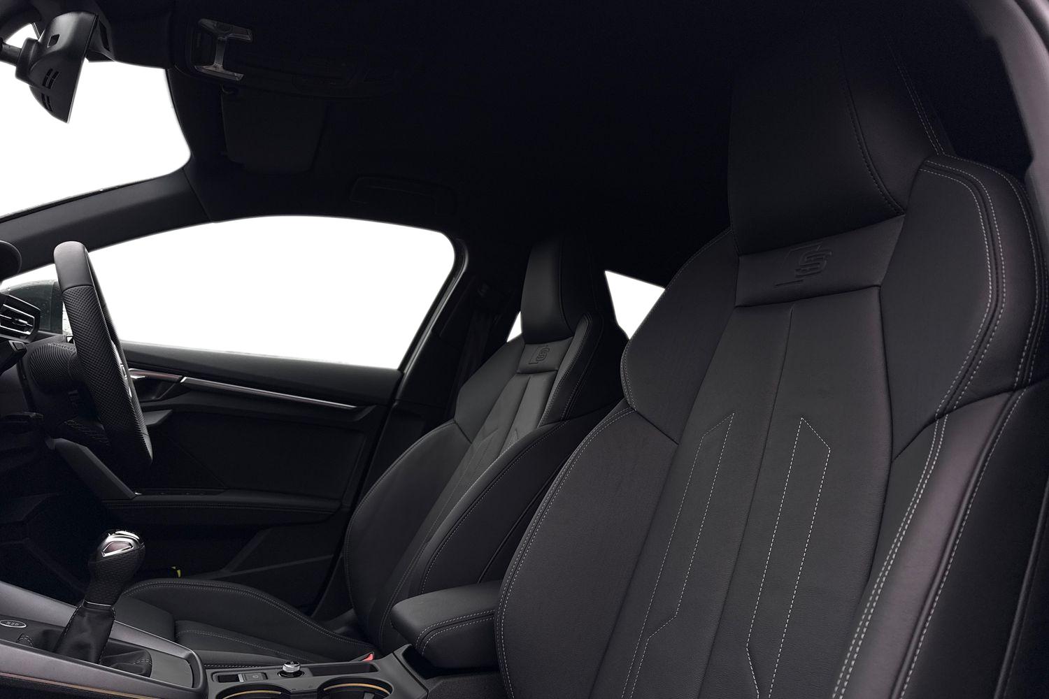 Used Audi A3 2026 for sale - 76896090: Photo 15